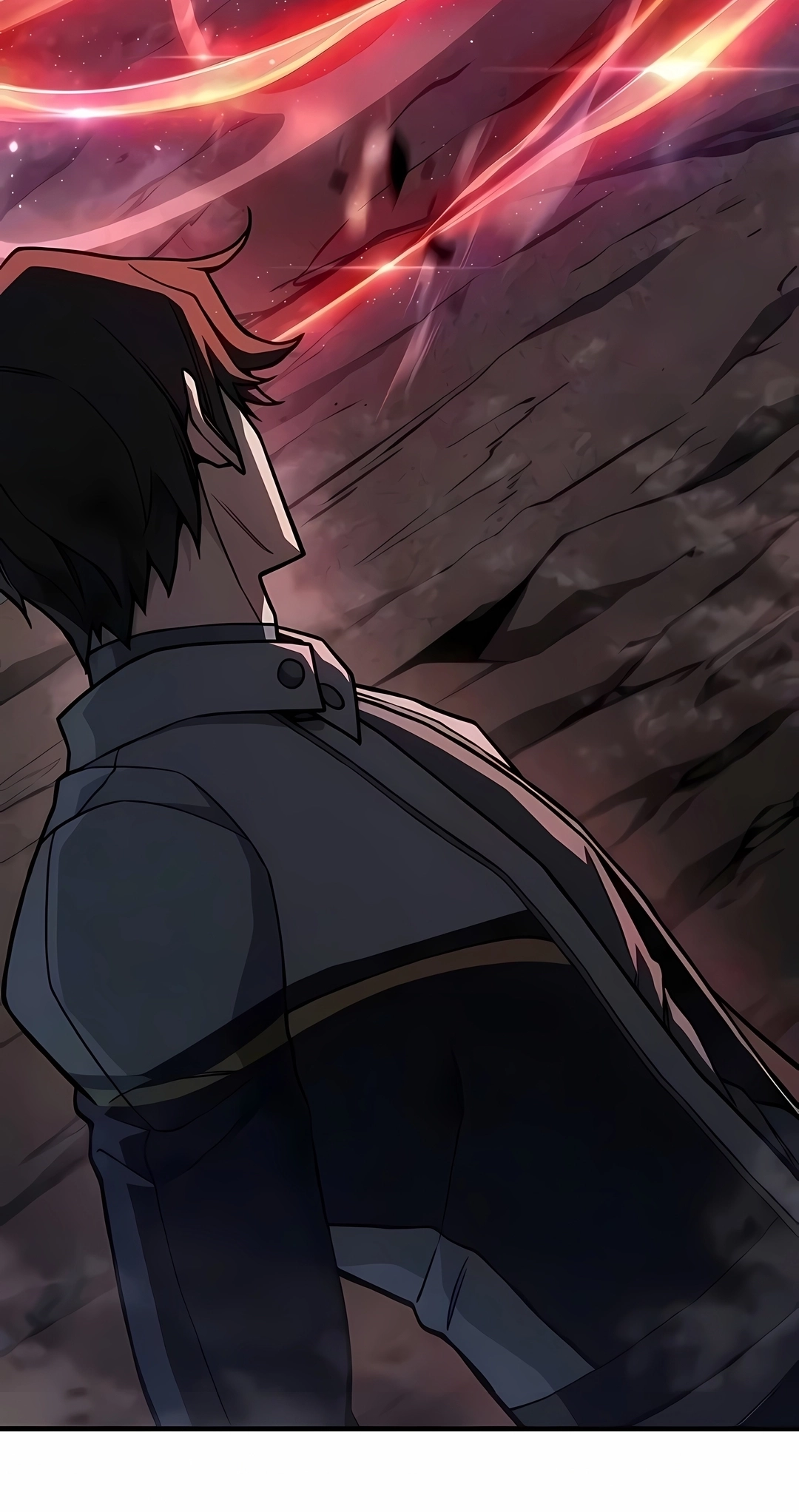 Read Regressando Com o Poder do Rei PT Manga Online