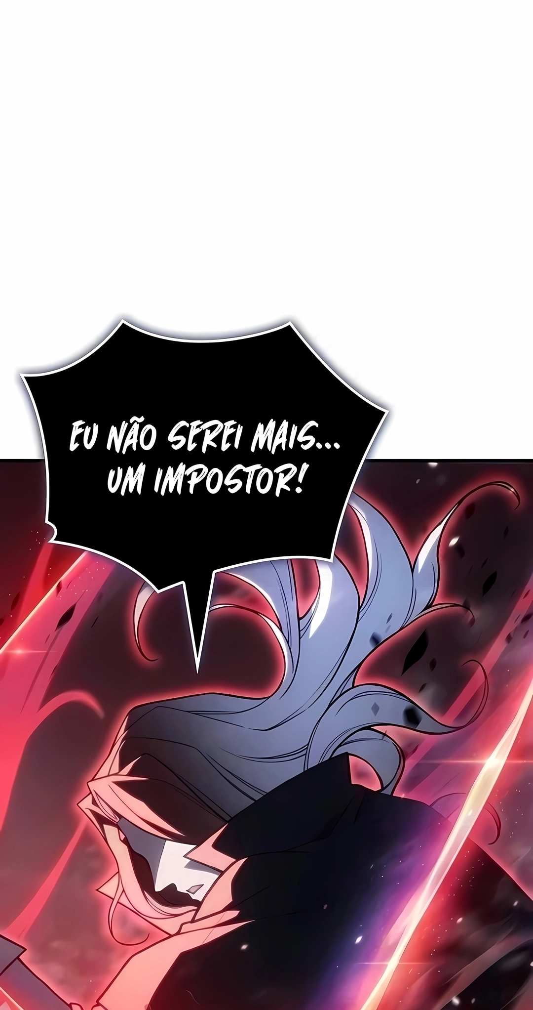 Read Regressando Com o Poder do Rei PT Manga Online
