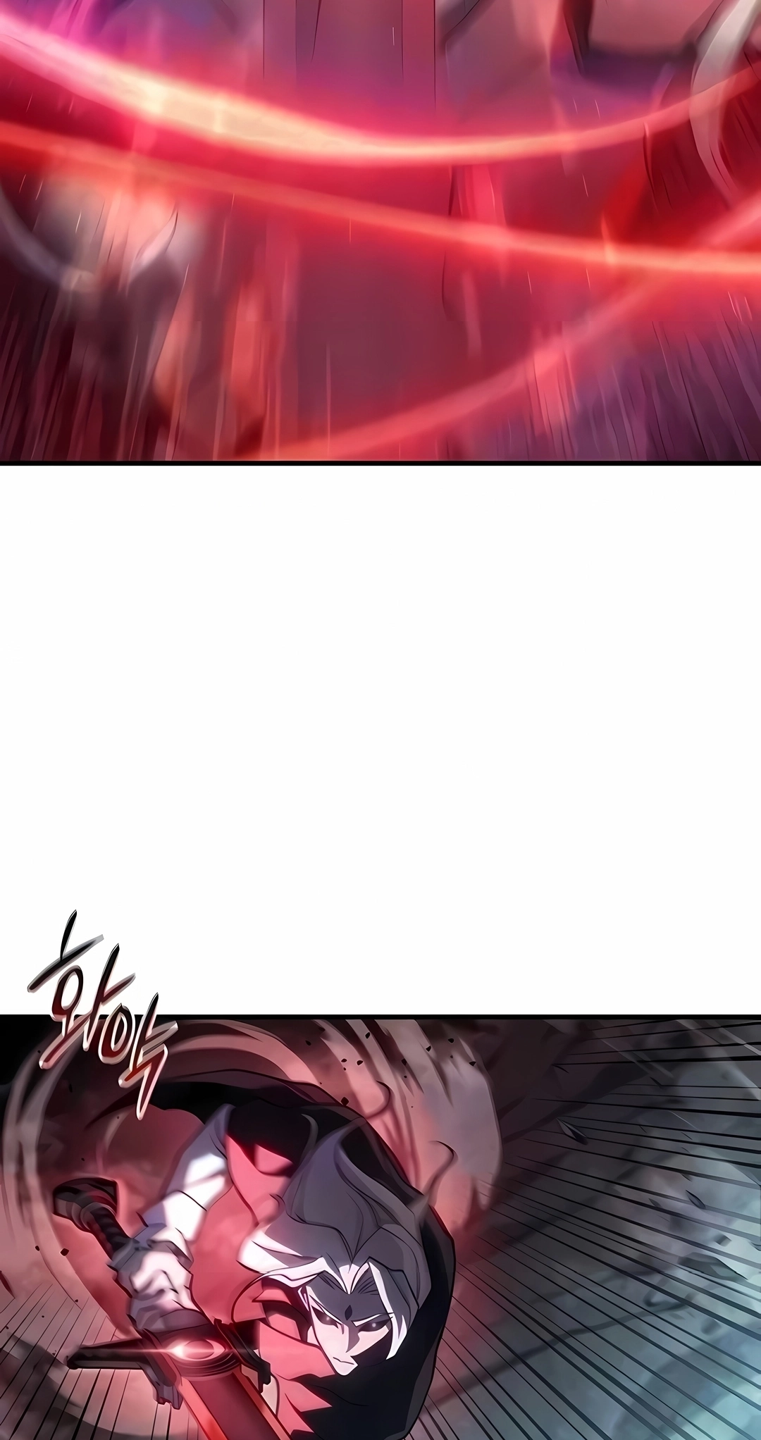 Read Regressando Com o Poder do Rei PT Manga Online