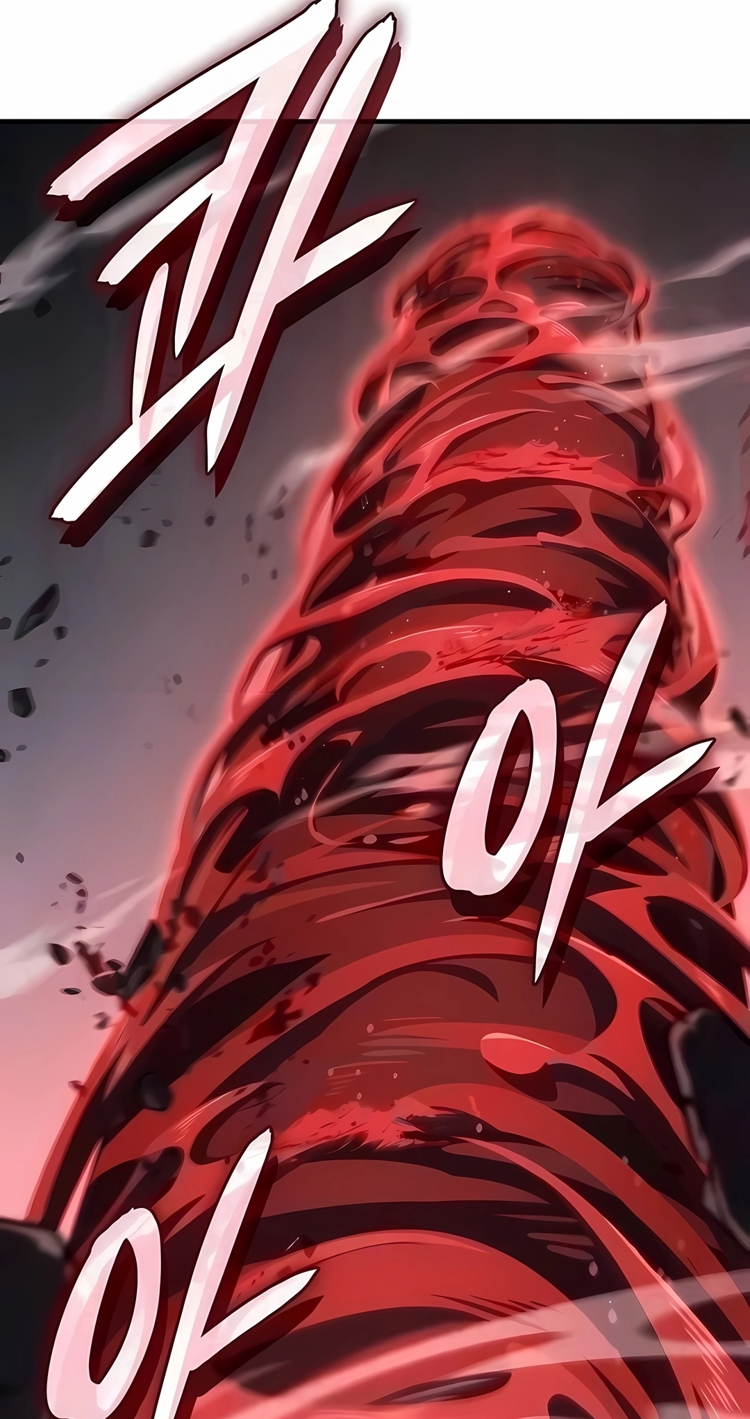 Read Regressando Com o Poder do Rei PT Manga Online