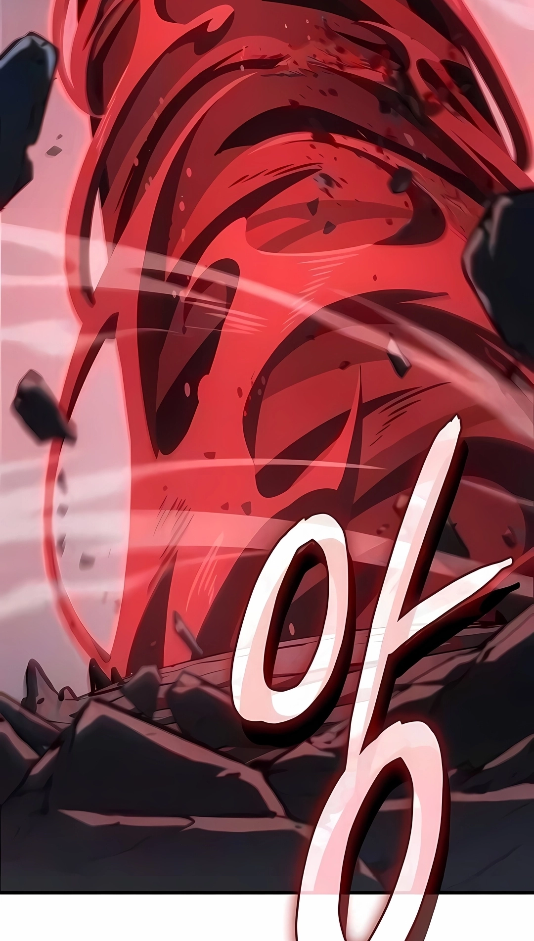 Read Regressando Com o Poder do Rei PT Manga Online