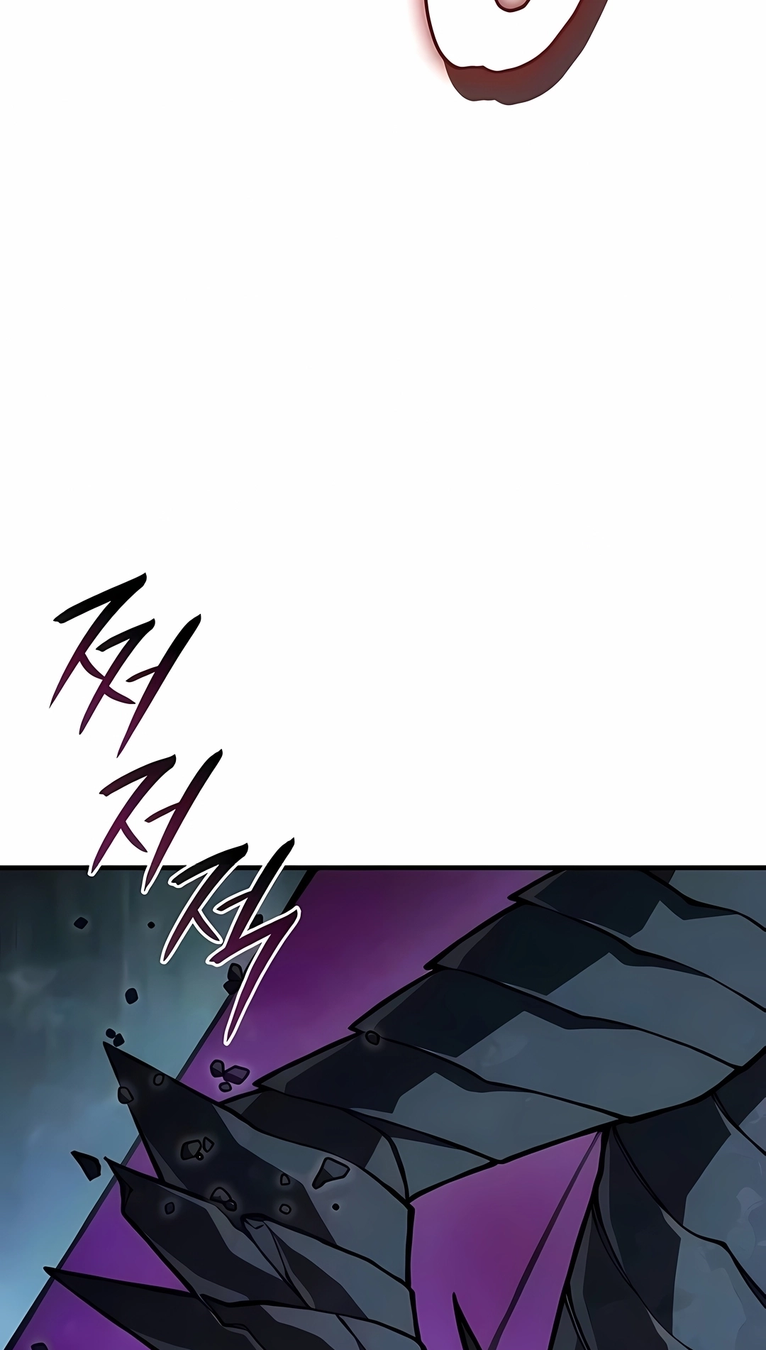Read Regressando Com o Poder do Rei PT Manga Online
