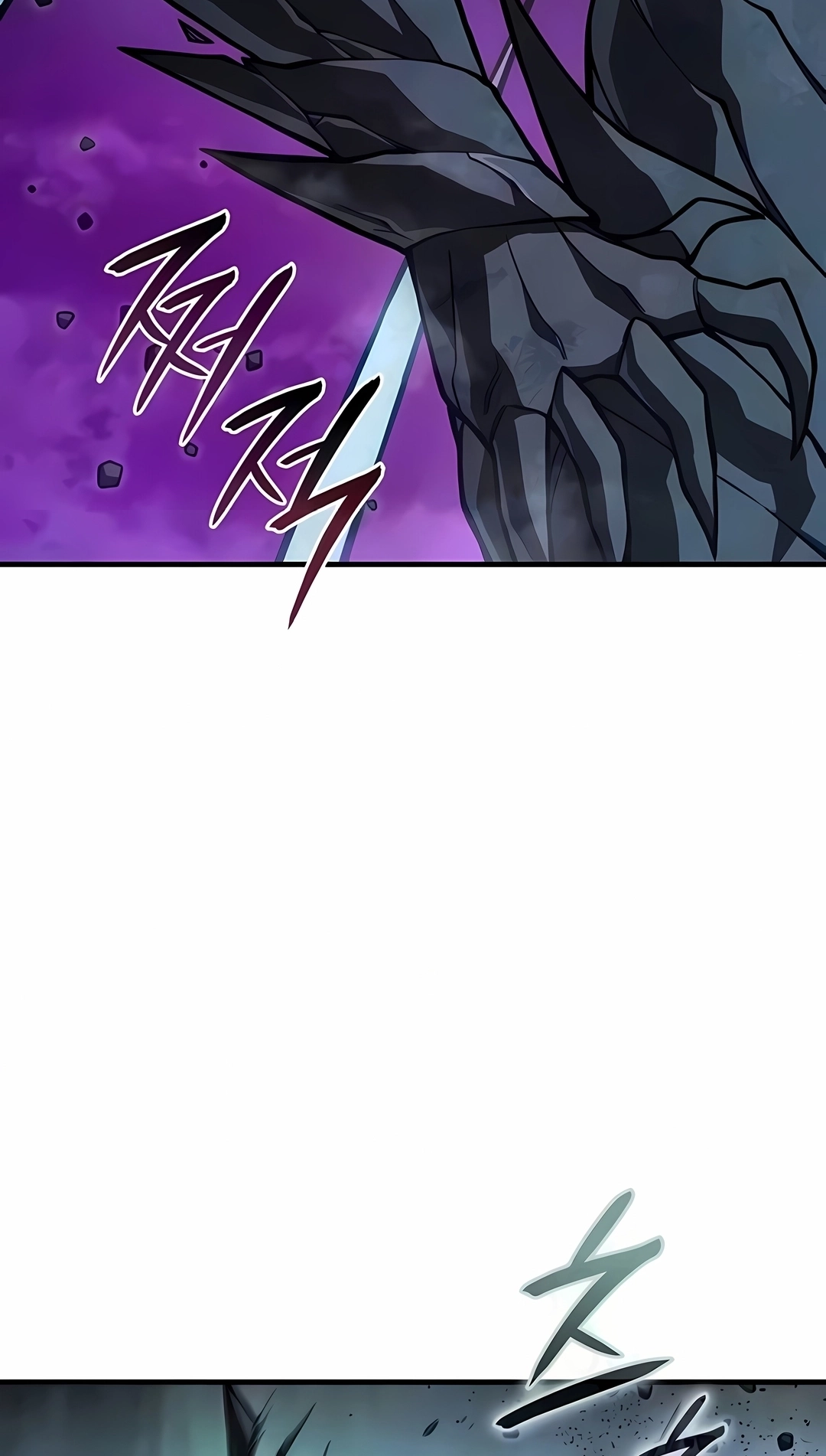 Read Regressando Com o Poder do Rei PT Manga Online