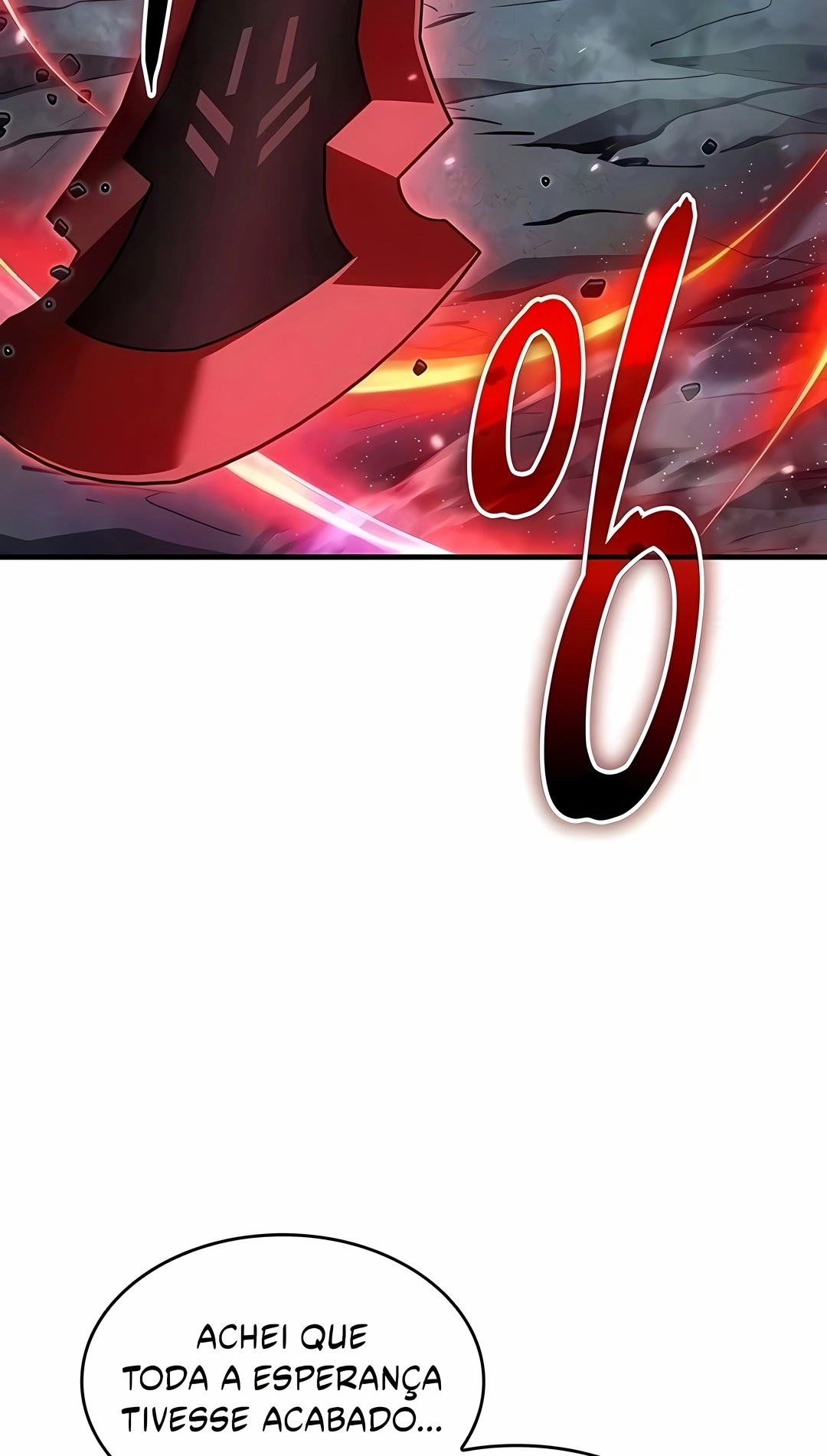 Read Regressando Com o Poder do Rei PT Manga Online