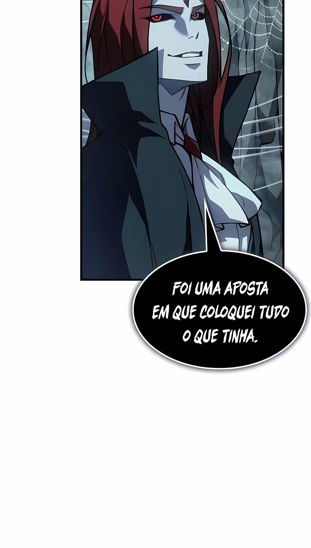 Read Regressando Com o Poder do Rei PT Manga Online