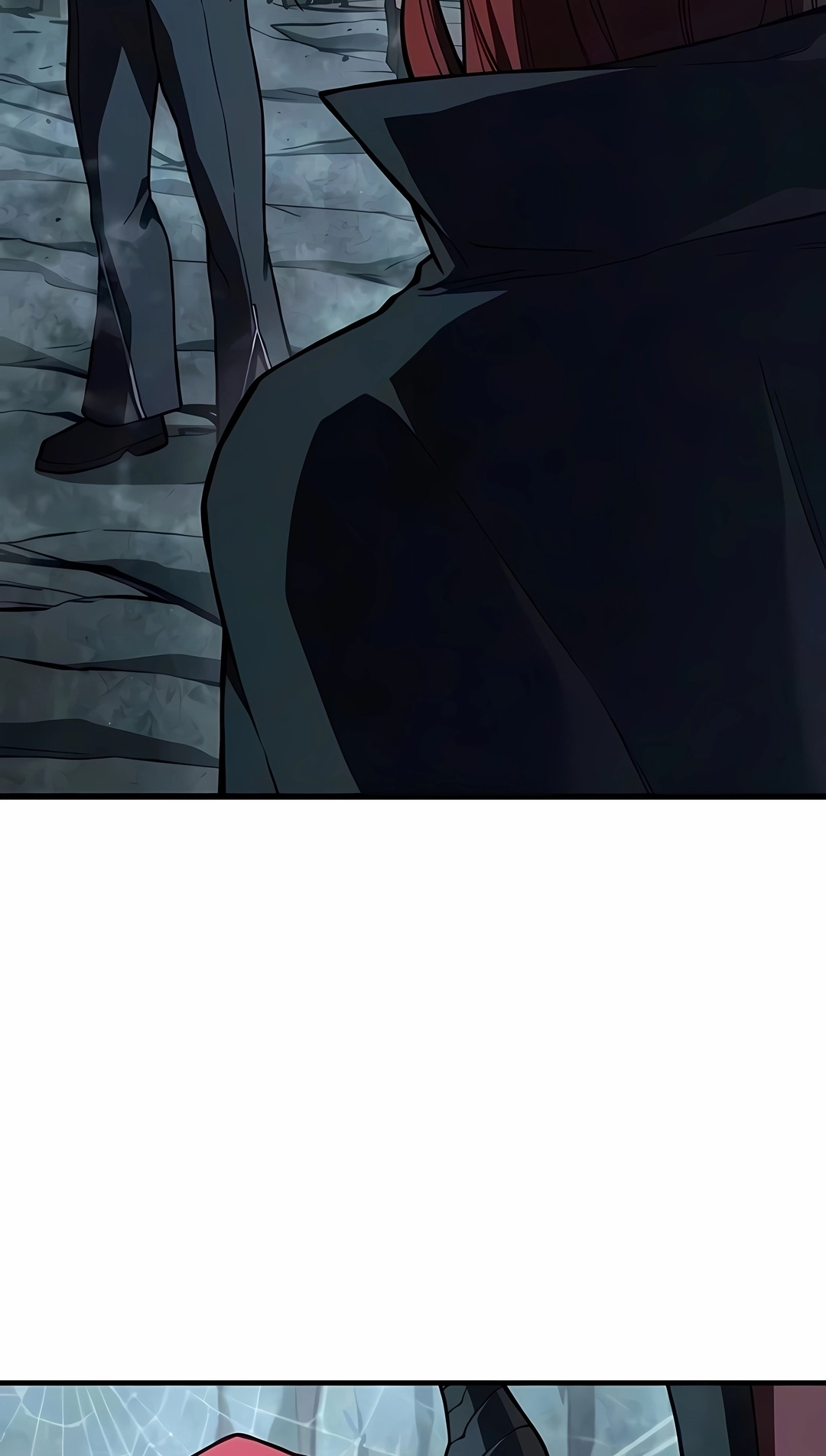 Read Regressando Com o Poder do Rei PT Manga Online