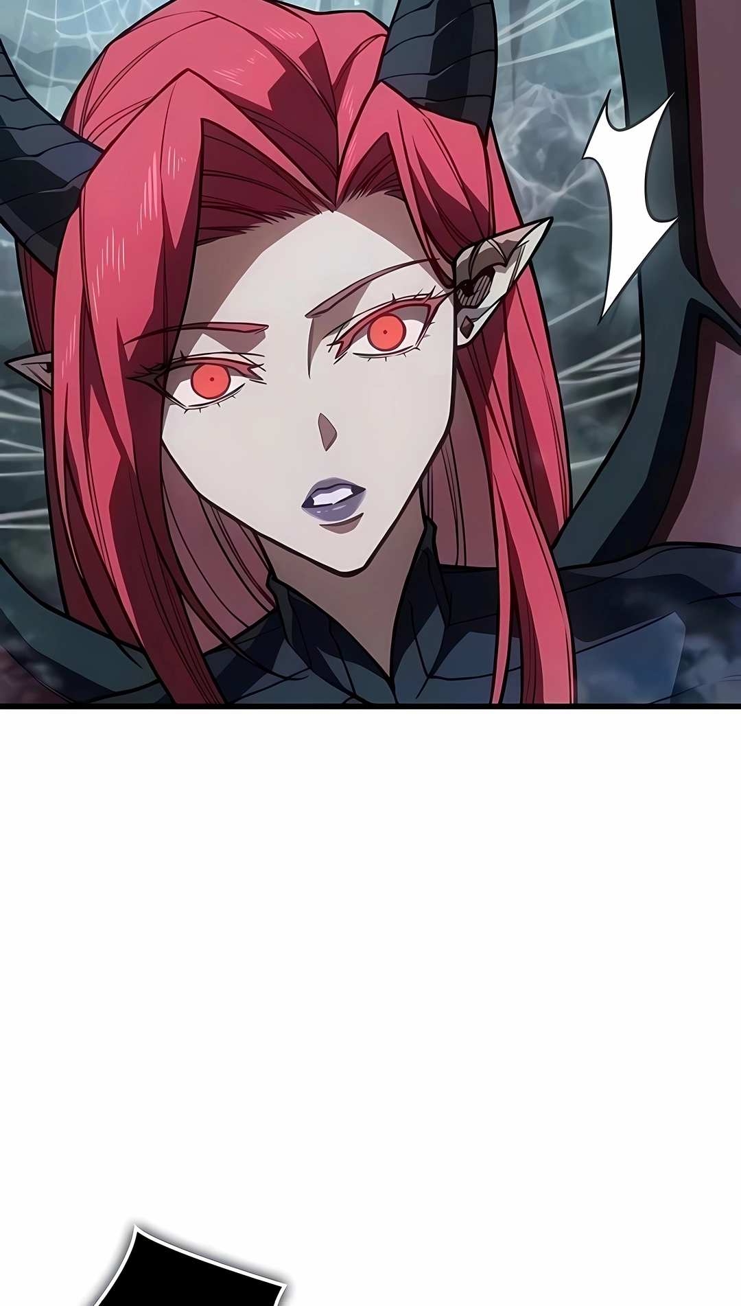Read Regressando Com o Poder do Rei PT Manga Online