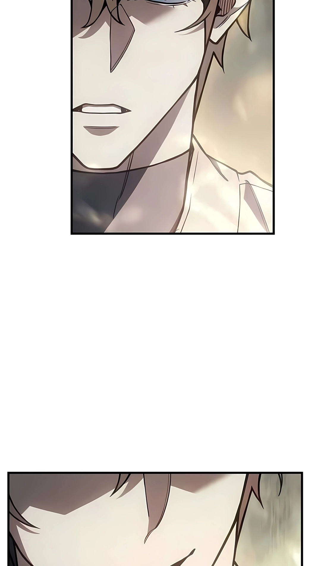 Read Regressando Com o Poder do Rei PT Manga Online