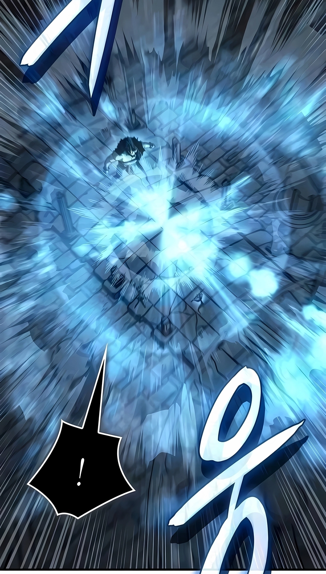 Read Regressando Com o Poder do Rei PT Manga Online