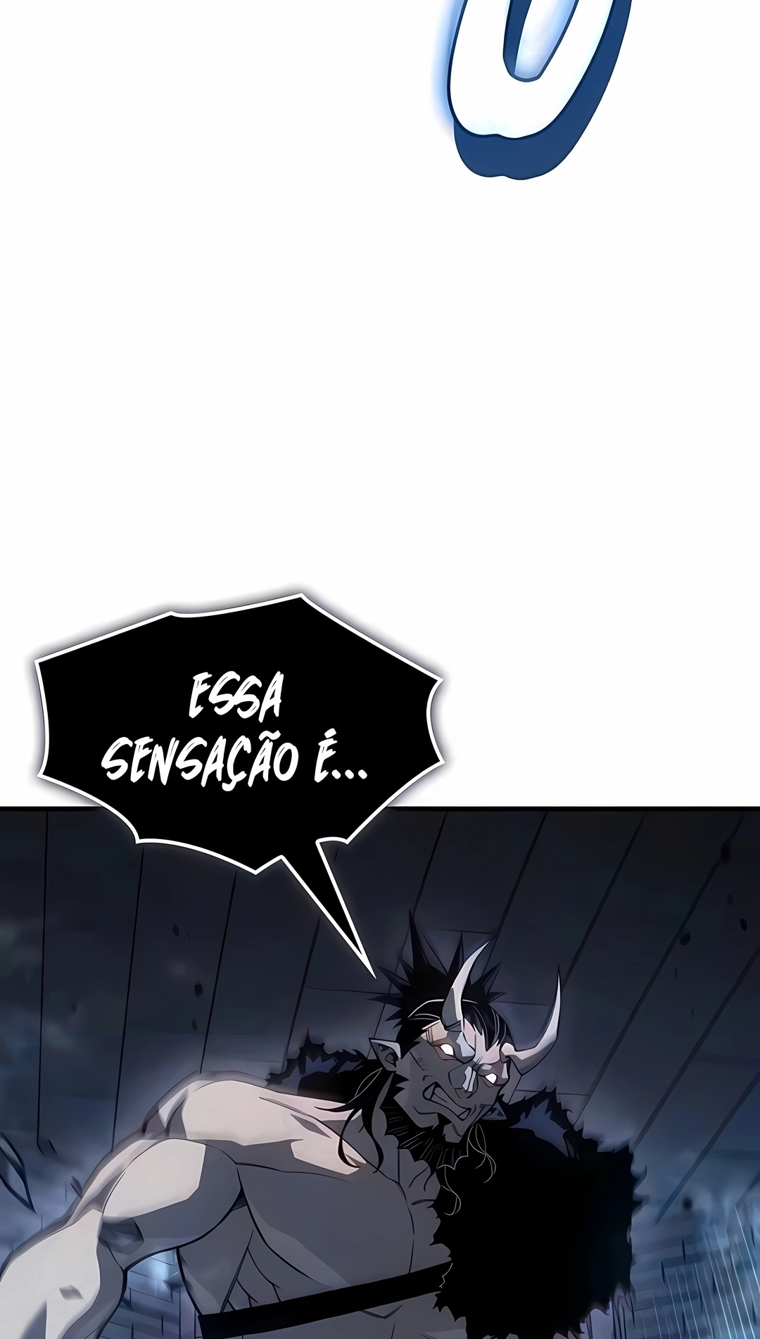 Read Regressando Com o Poder do Rei PT Manga Online