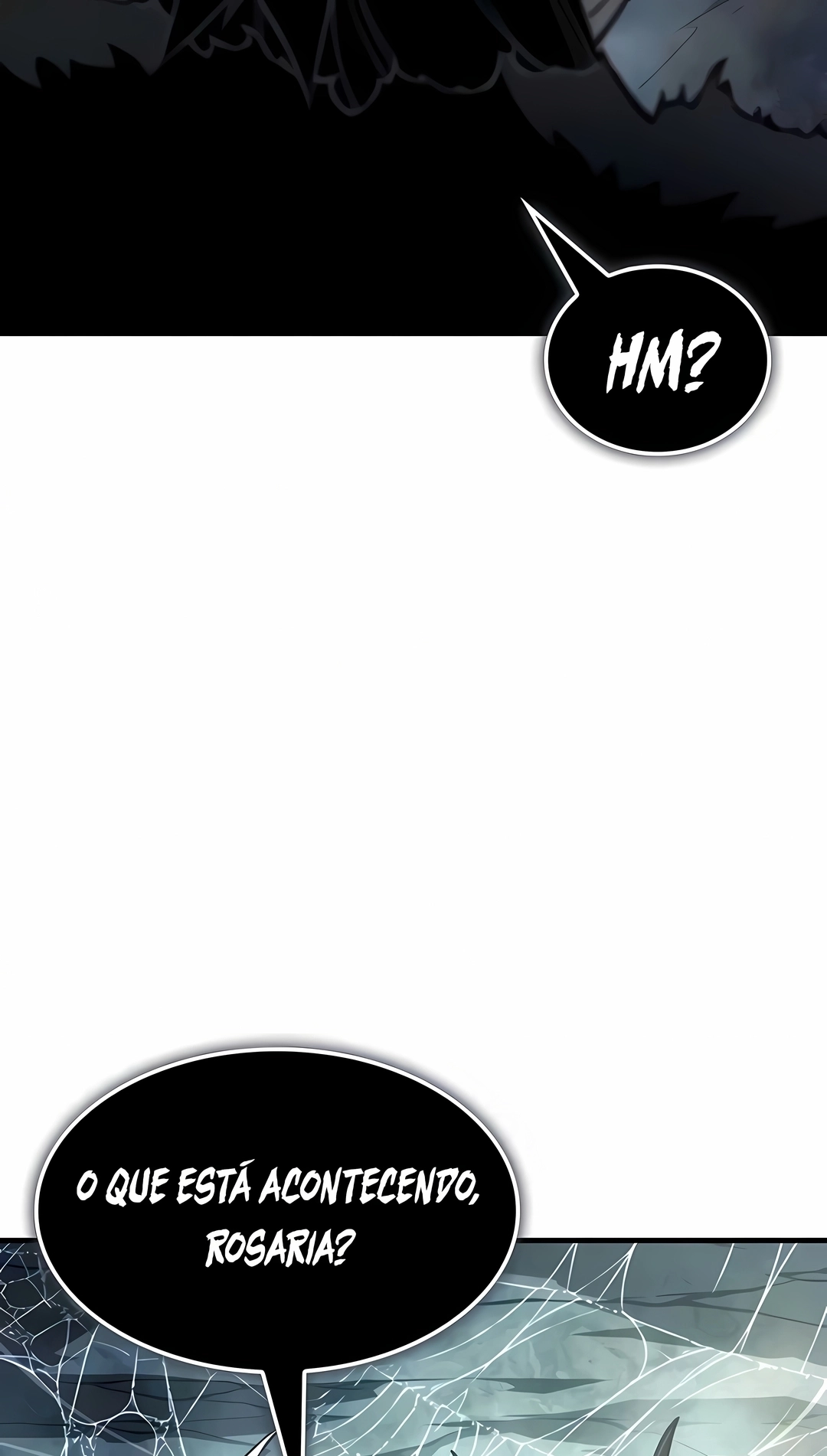 Read Regressando Com o Poder do Rei PT Manga Online