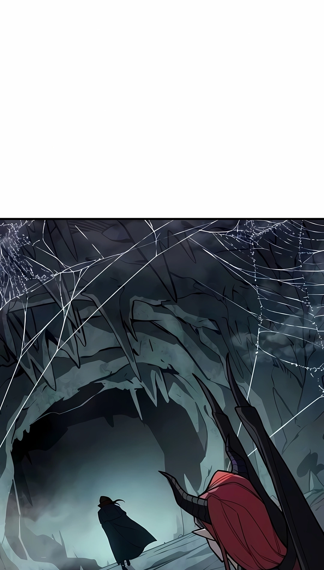 Read Regressando Com o Poder do Rei PT Manga Online