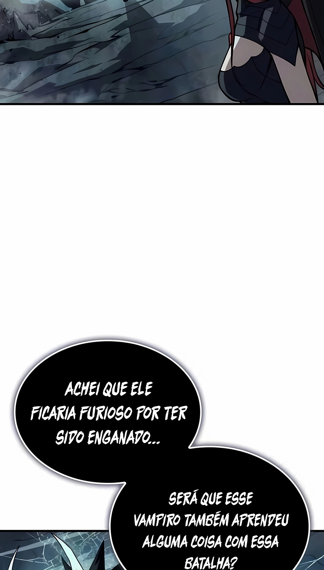 Read Regressando Com o Poder do Rei PT Manga Online