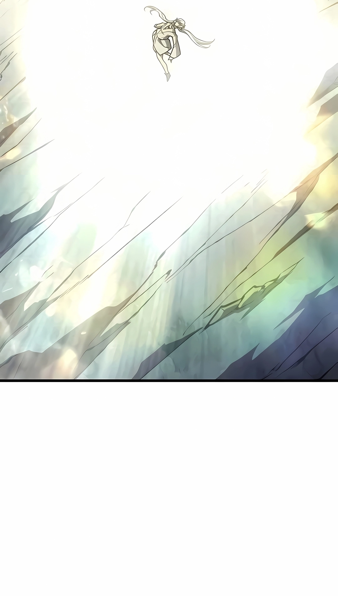 Read Regressando Com o Poder do Rei PT Manga Online
