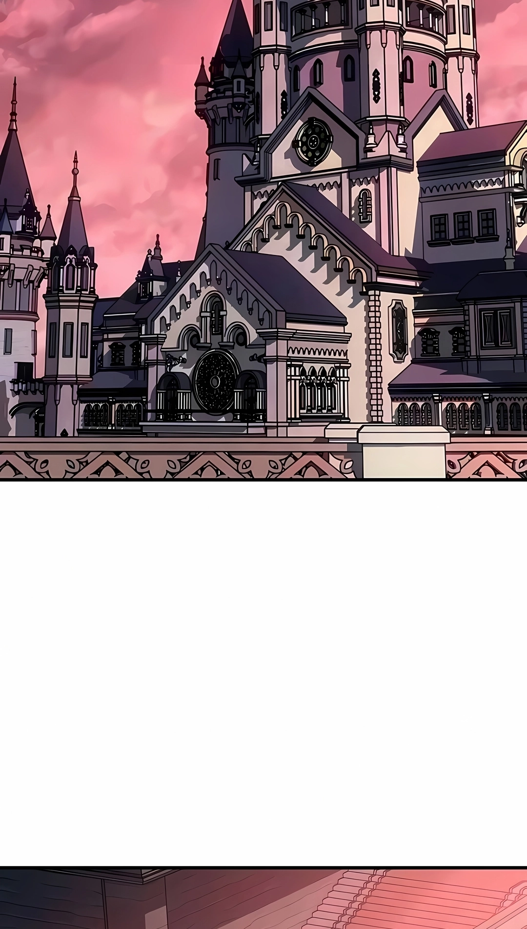 Read Regressando Com o Poder do Rei PT Manga Online