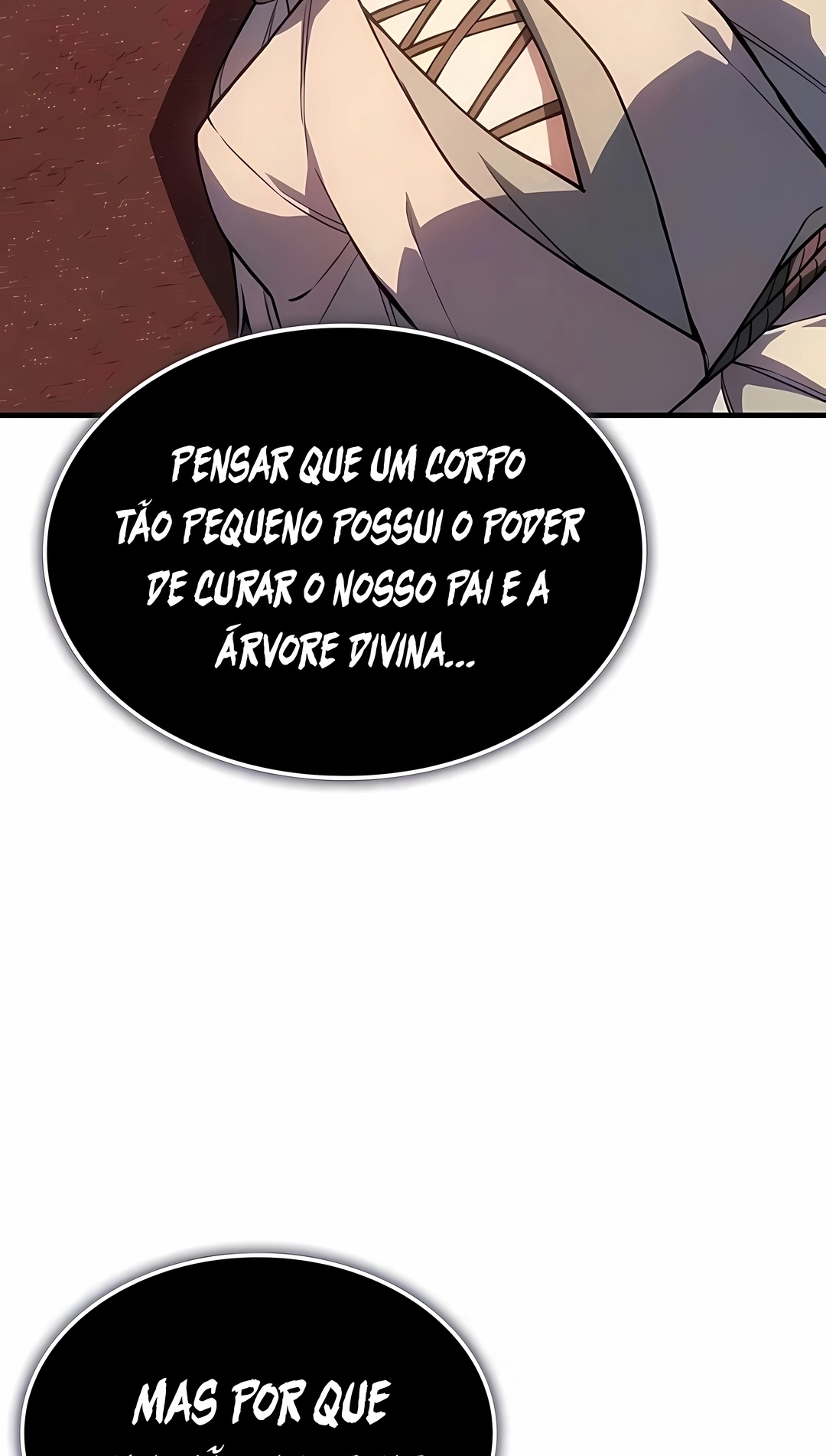 Read Regressando Com o Poder do Rei PT Manga Online