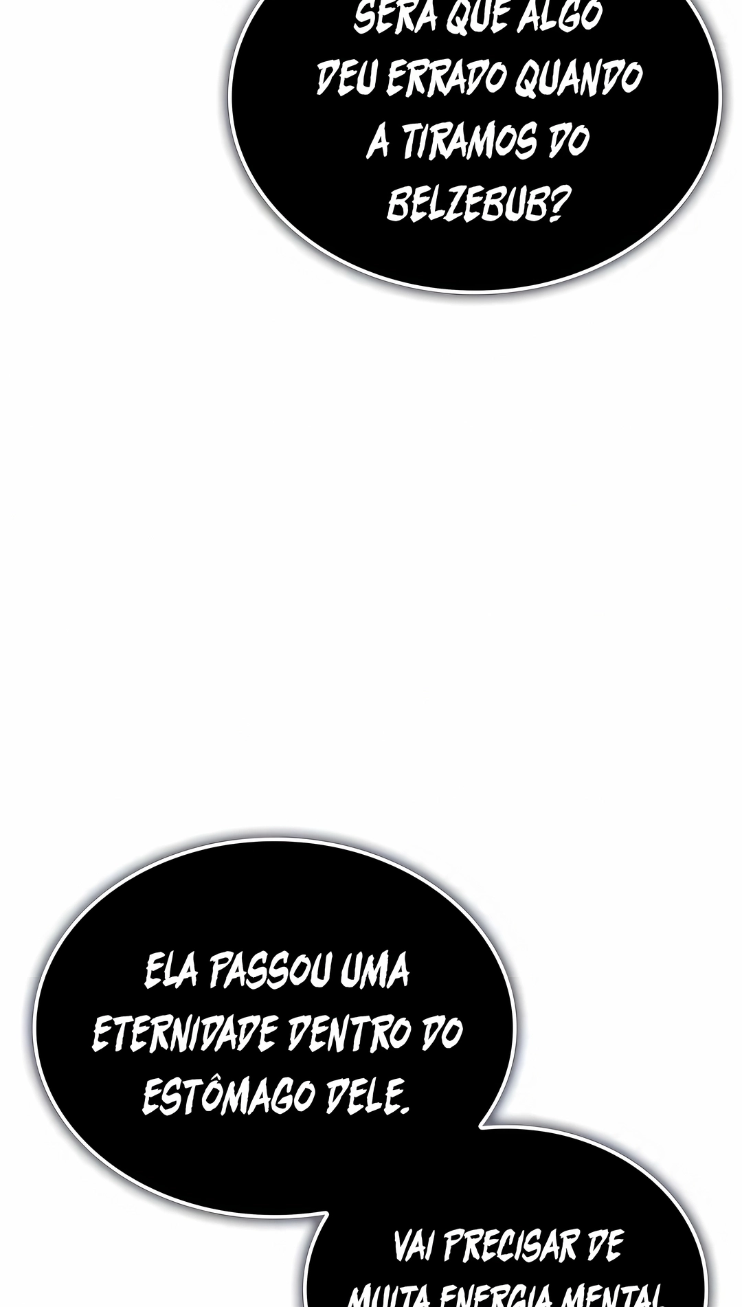 Read Regressando Com o Poder do Rei PT Manga Online
