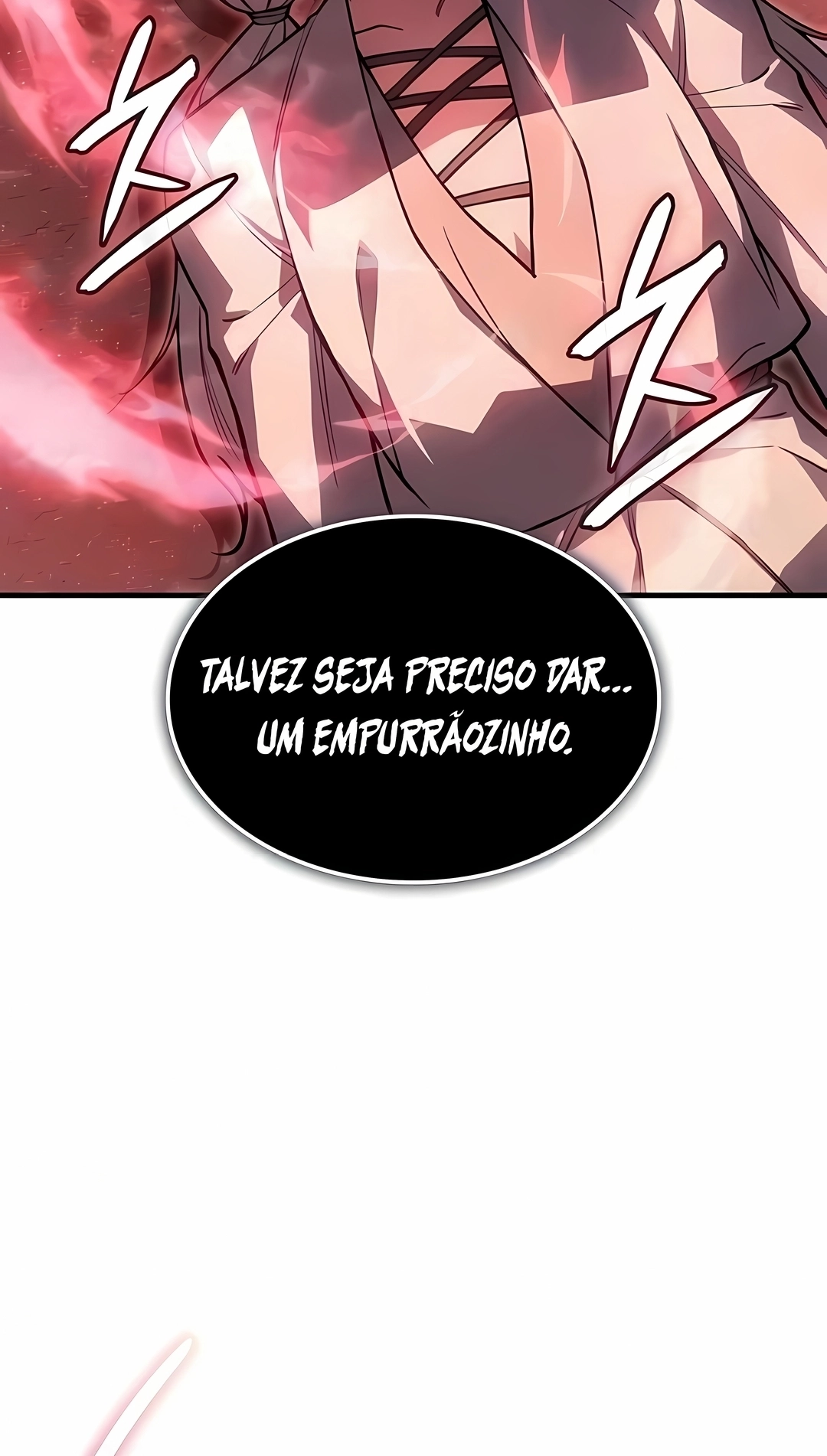 Read Regressando Com o Poder do Rei PT Manga Online