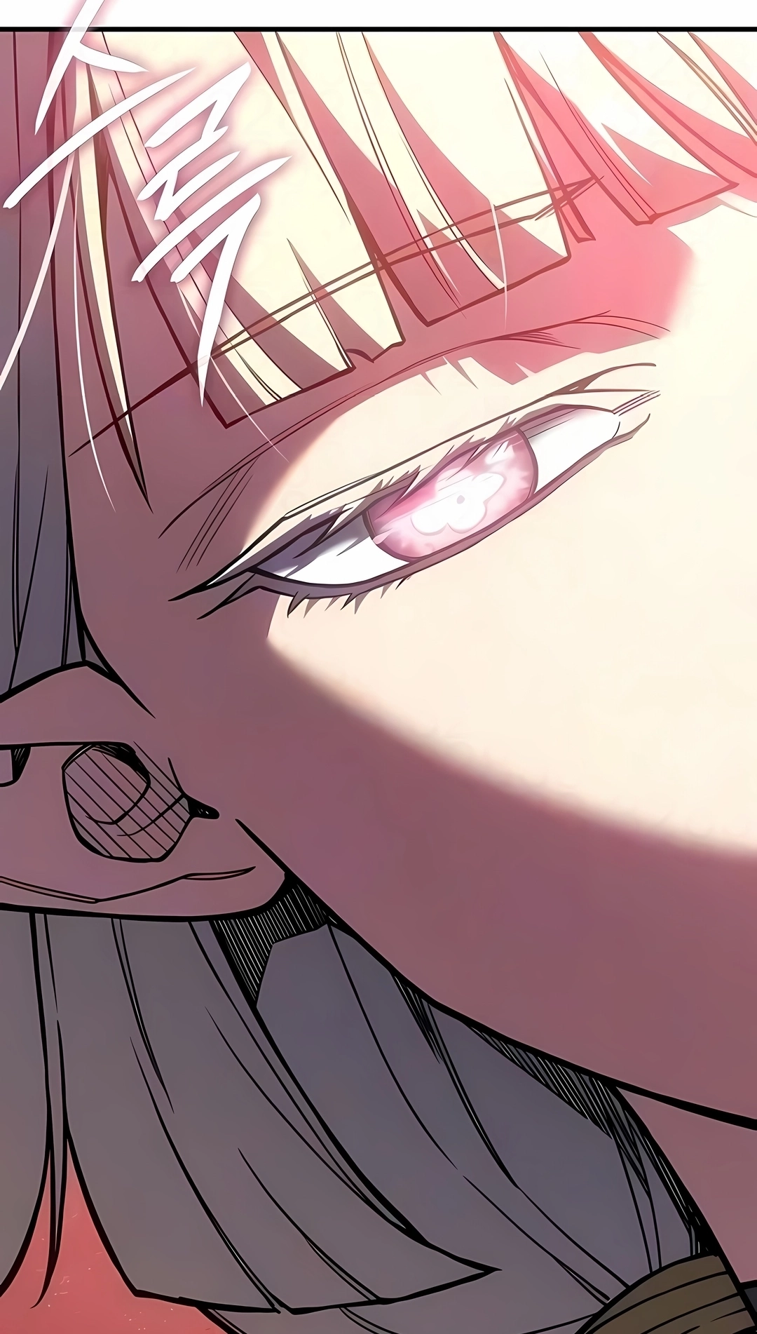 Read Regressando Com o Poder do Rei PT Manga Online