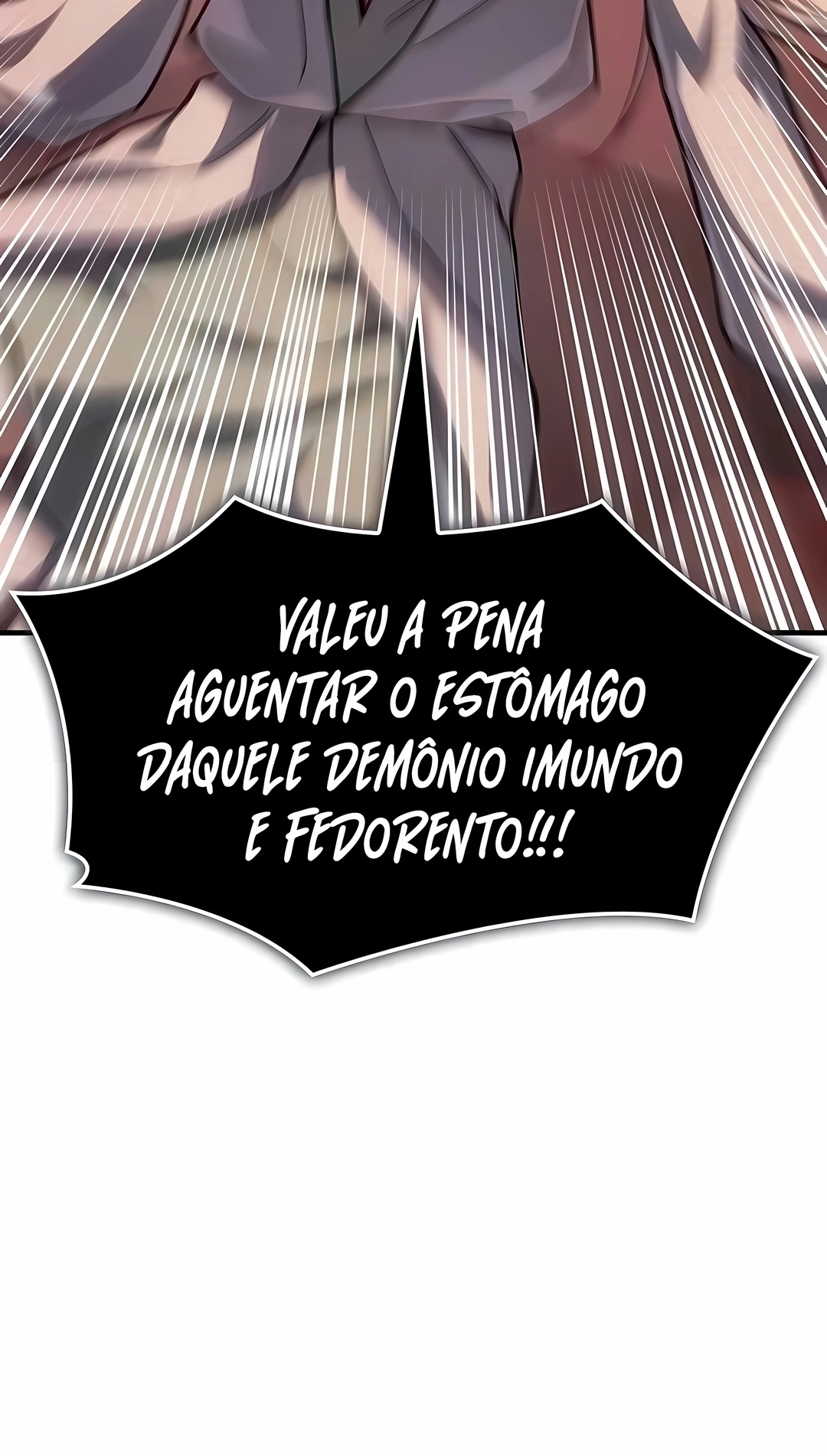 Read Regressando Com o Poder do Rei PT Manga Online