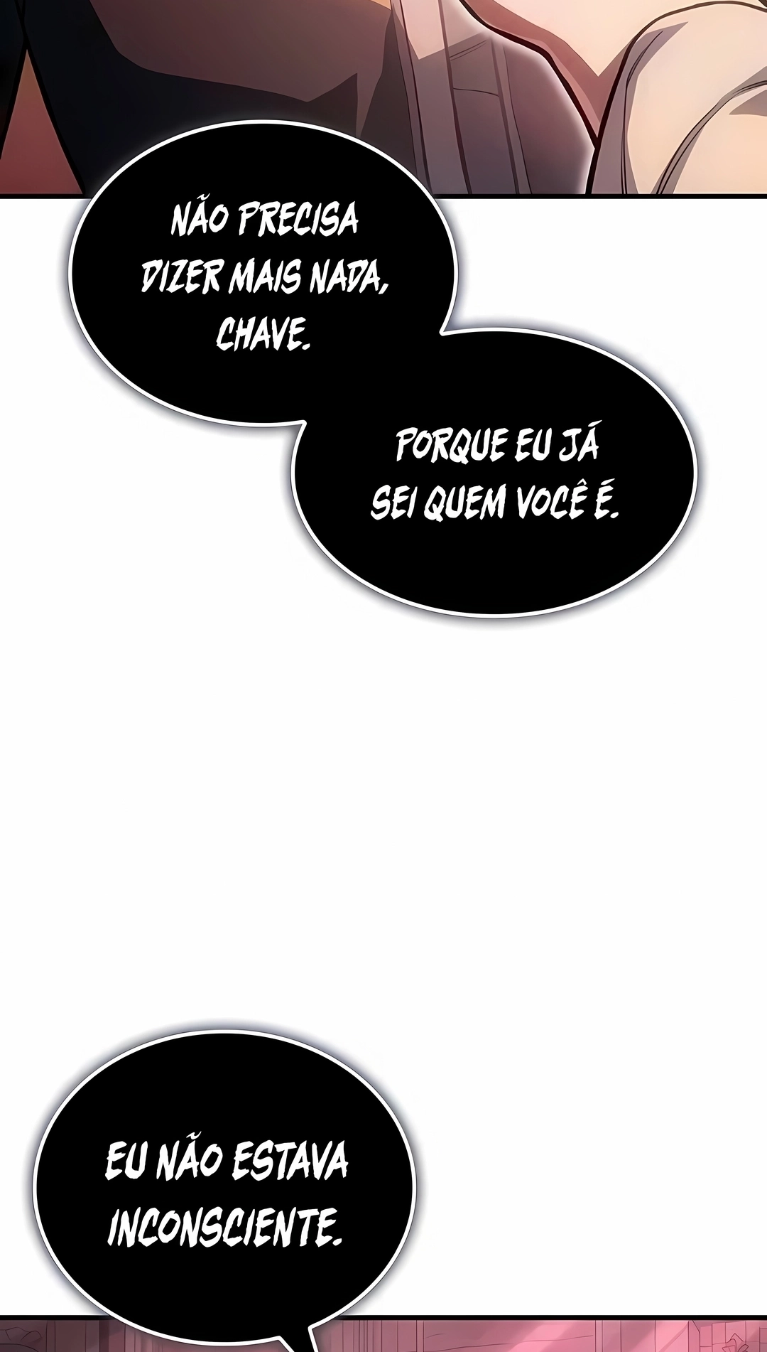 Read Regressando Com o Poder do Rei PT Manga Online