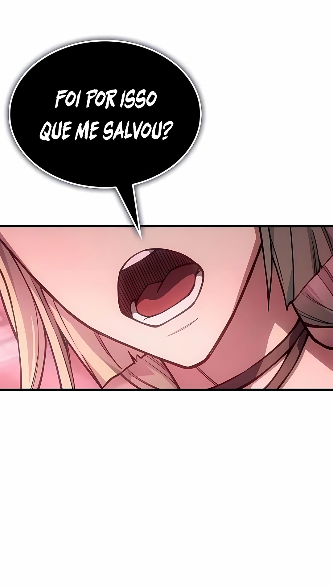 Read Regressando Com o Poder do Rei PT Manga Online