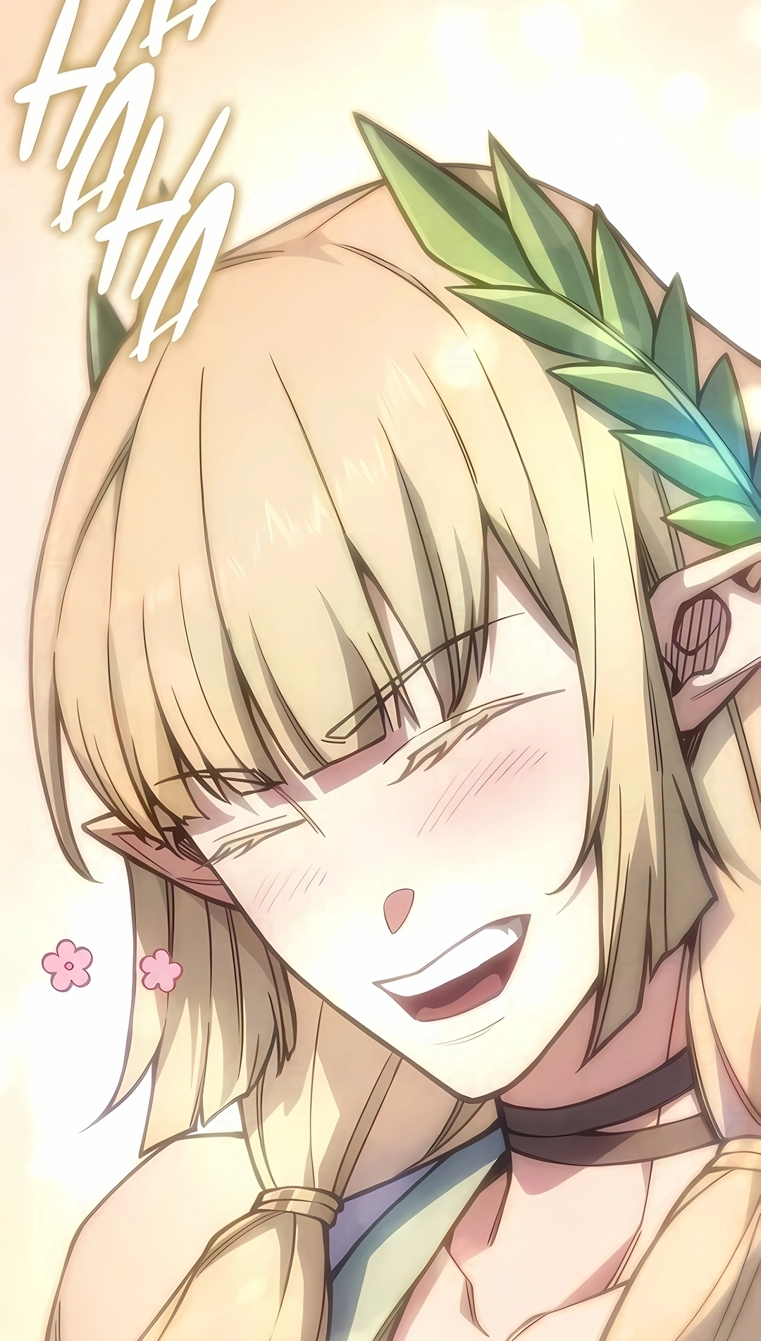 Read Regressando Com o Poder do Rei PT Manga Online