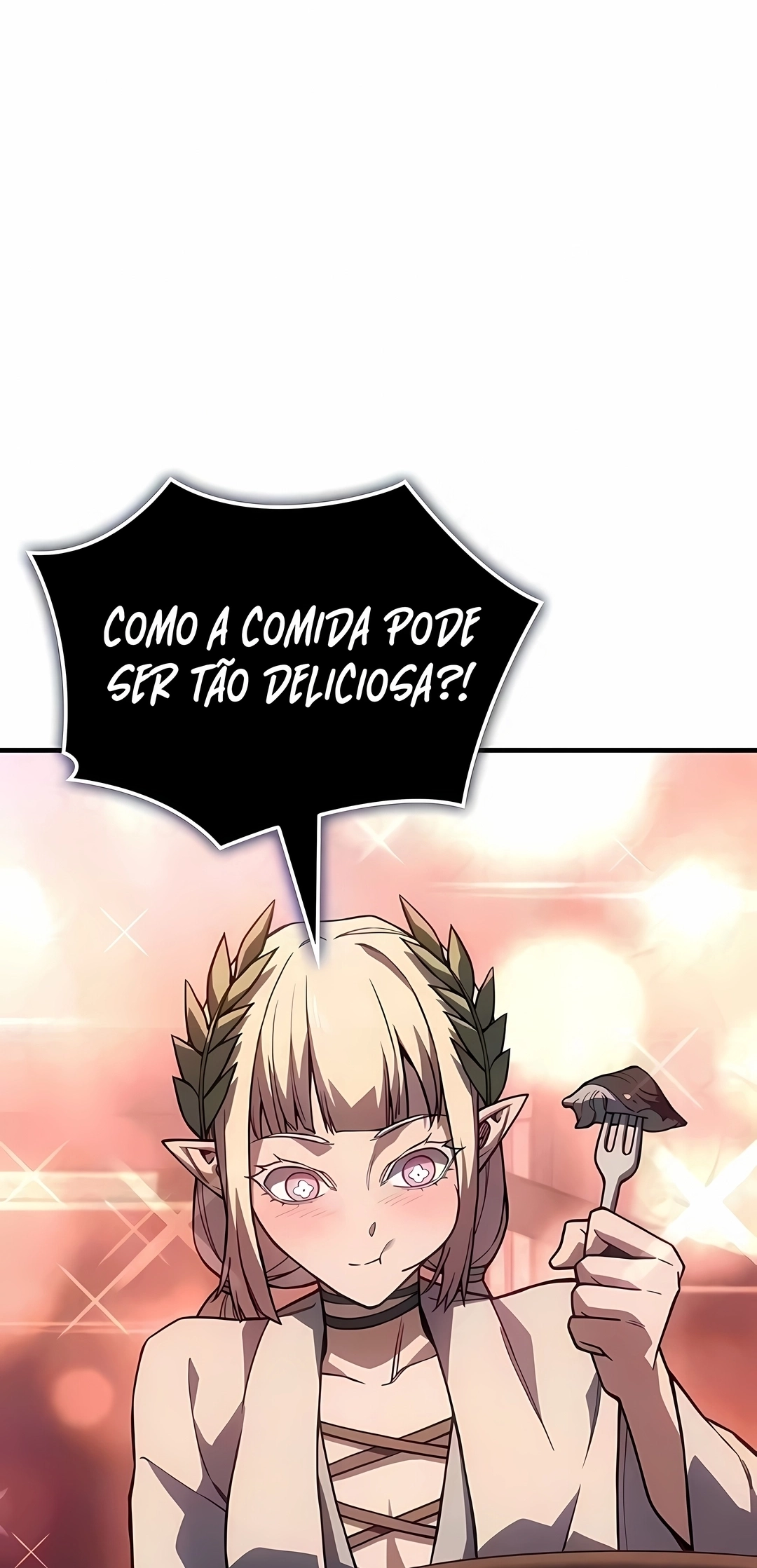 Read Regressando Com o Poder do Rei PT Manga Online