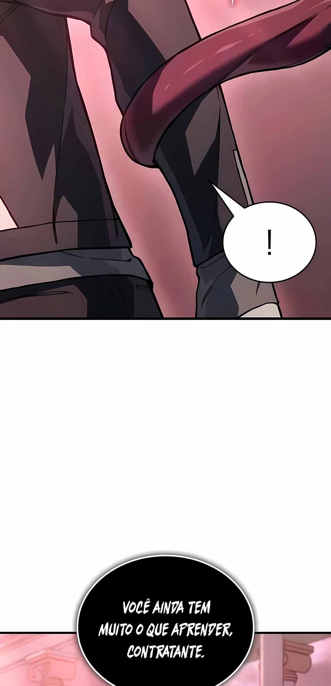 Read Regressando Com o Poder do Rei PT Manga Online