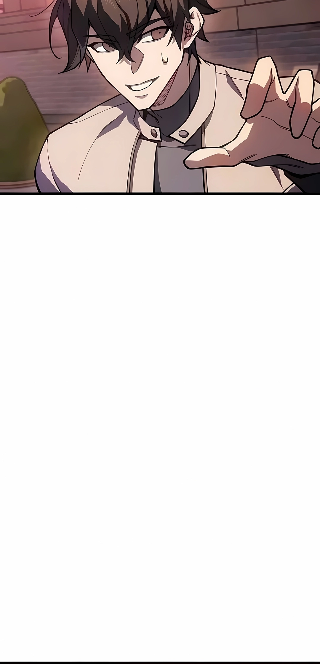Read Regressando Com o Poder do Rei PT Manga Online