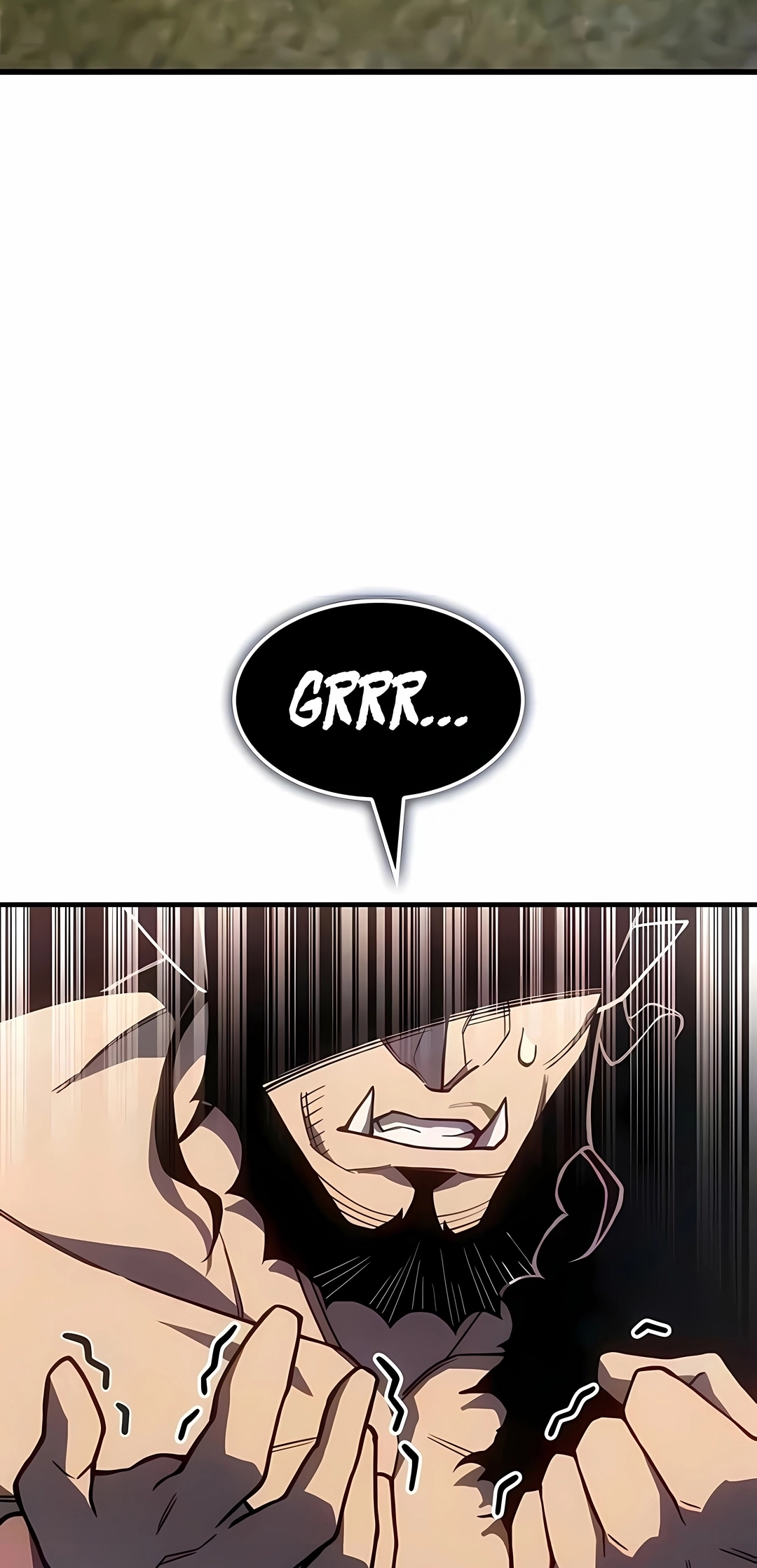 Read Regressando Com o Poder do Rei PT Manga Online