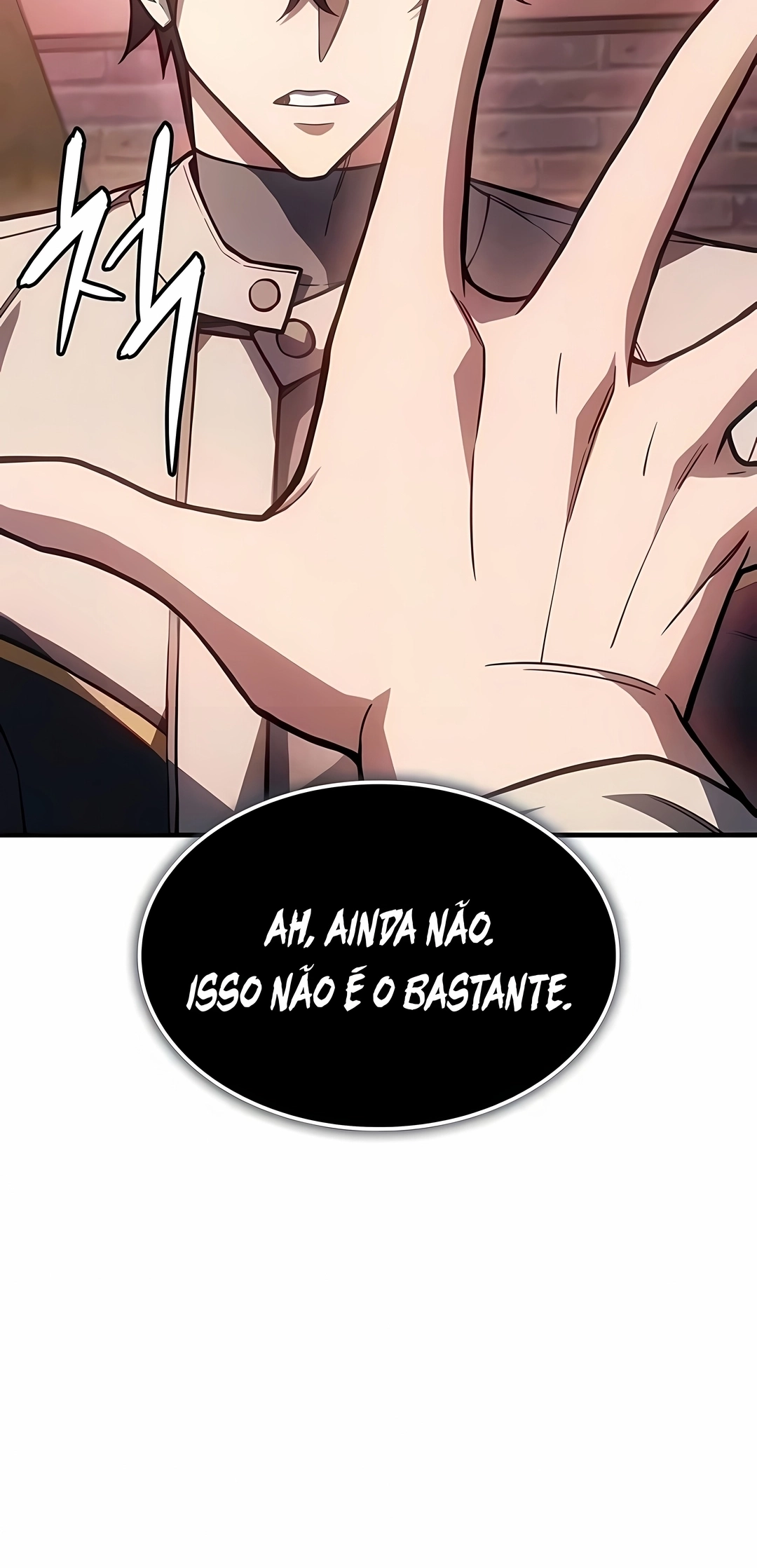 Read Regressando Com o Poder do Rei PT Manga Online