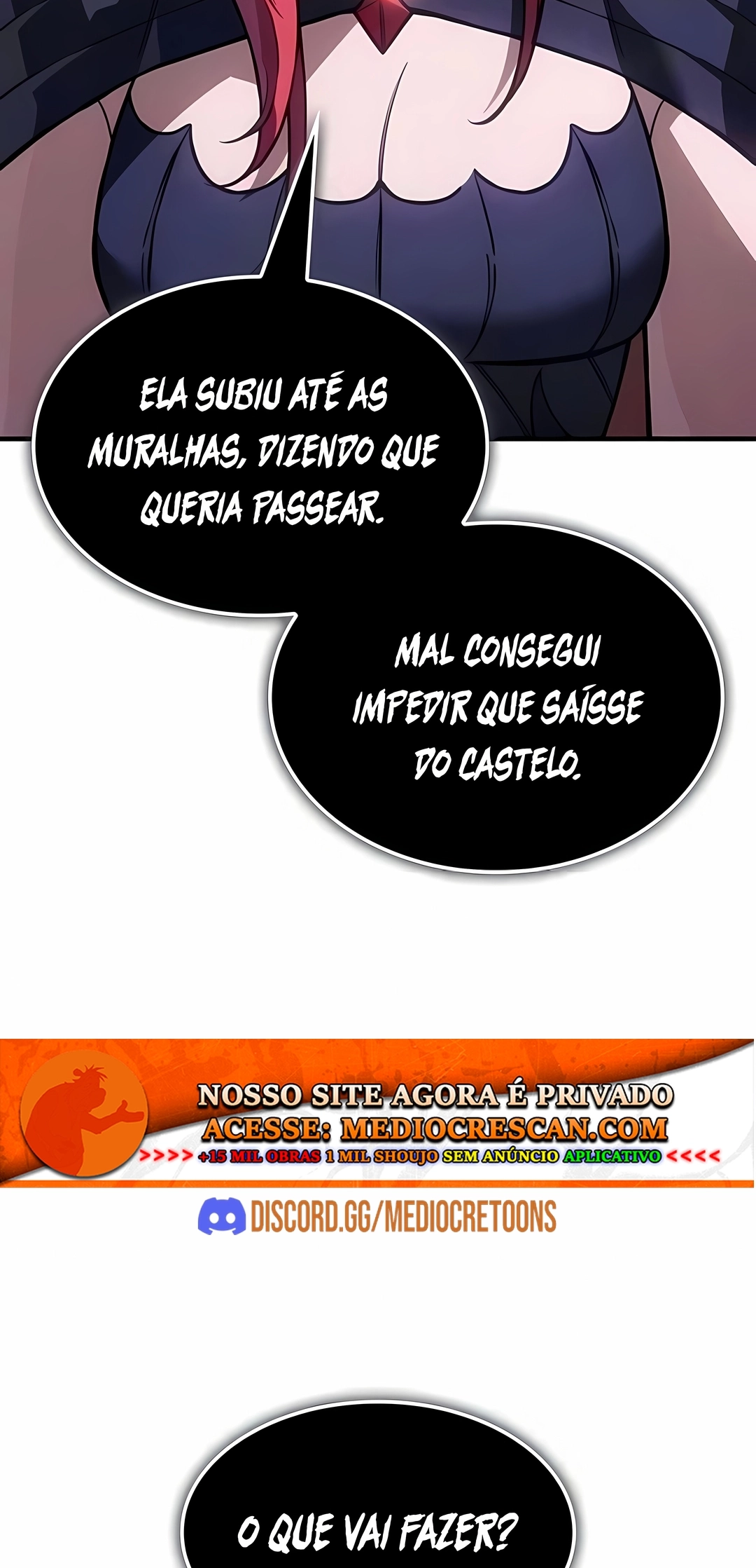 Read Regressando Com o Poder do Rei PT Manga Online