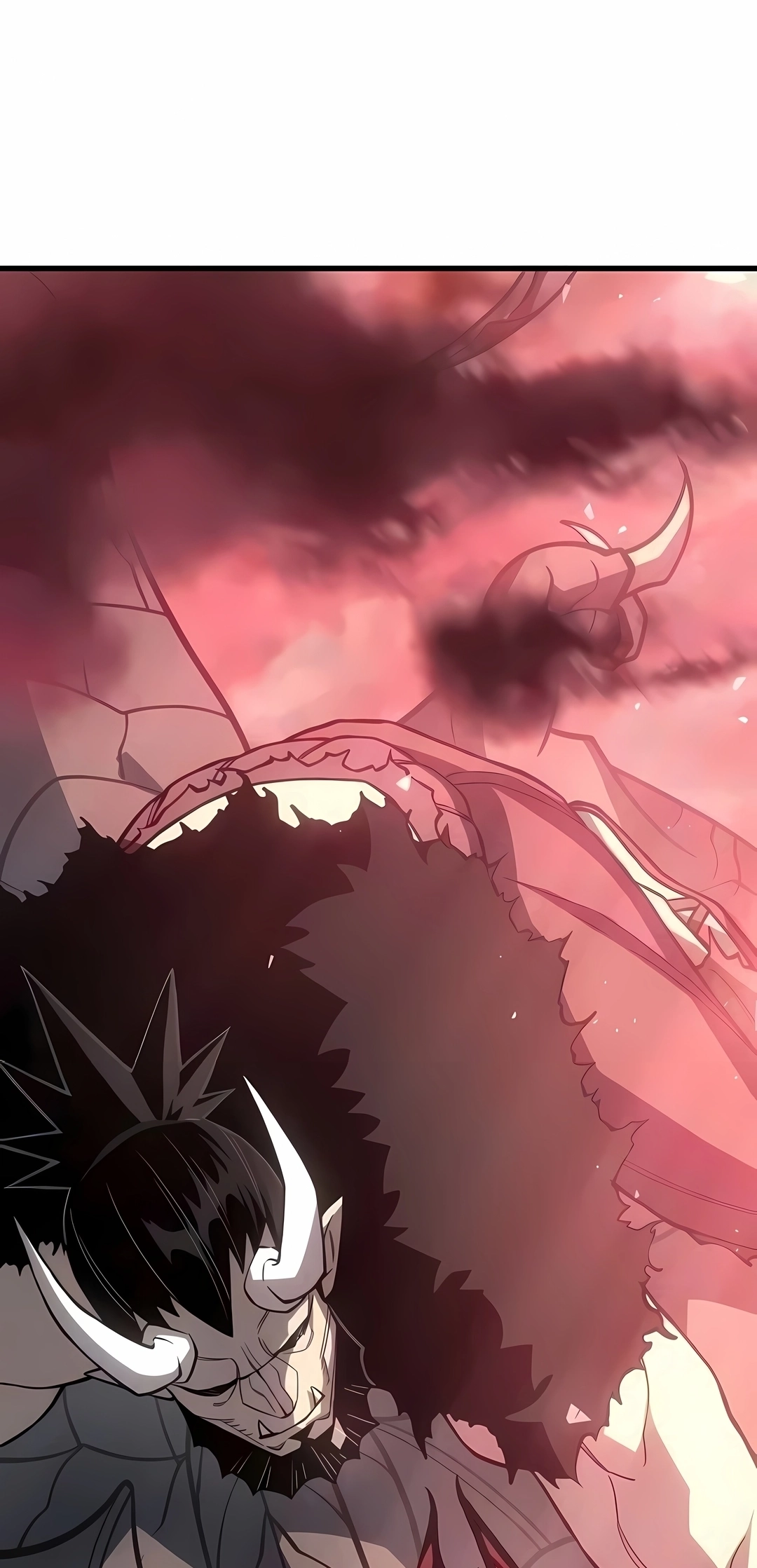 Read Regressando Com o Poder do Rei PT Manga Online