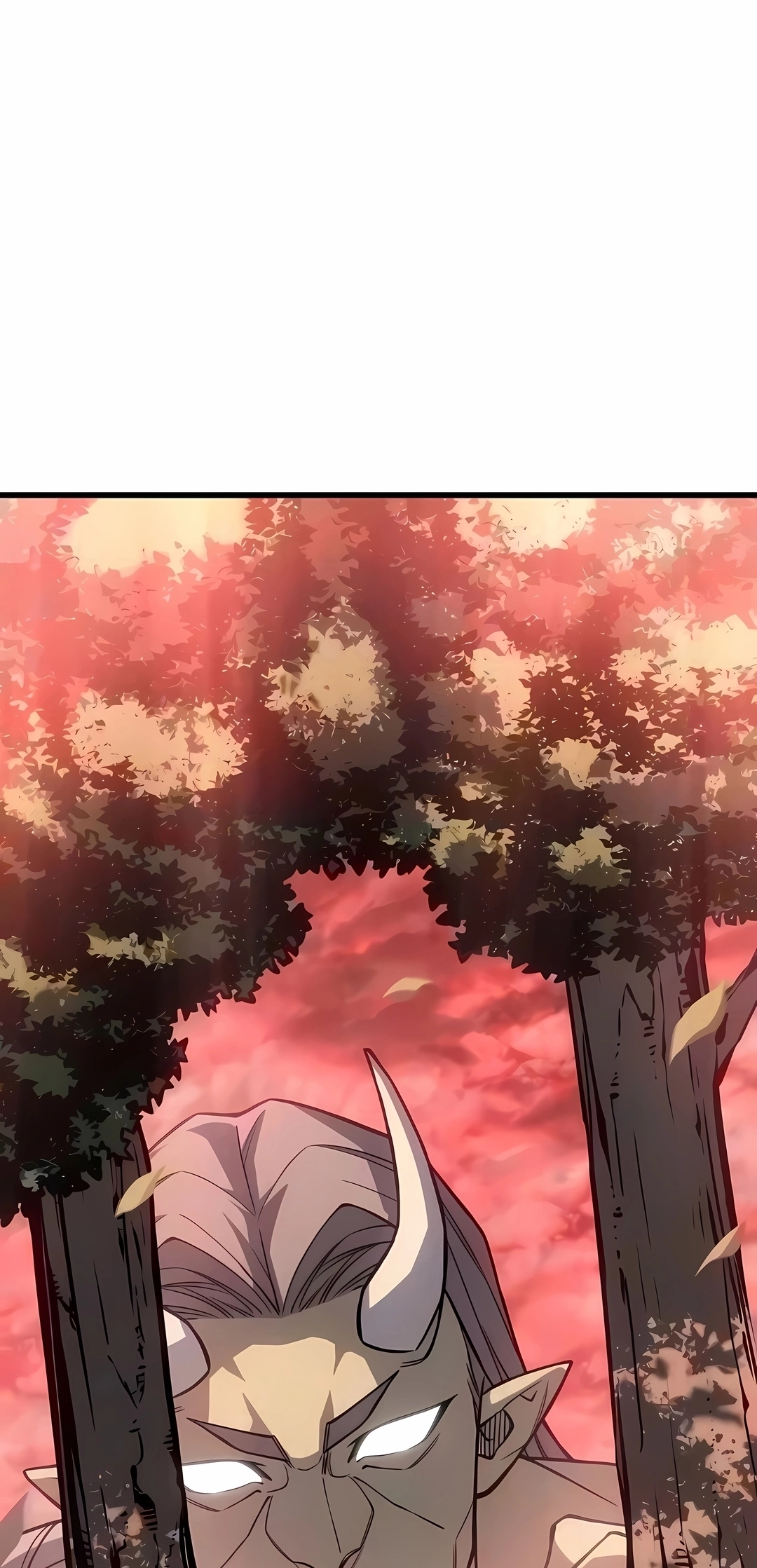 Read Regressando Com o Poder do Rei PT Manga Online