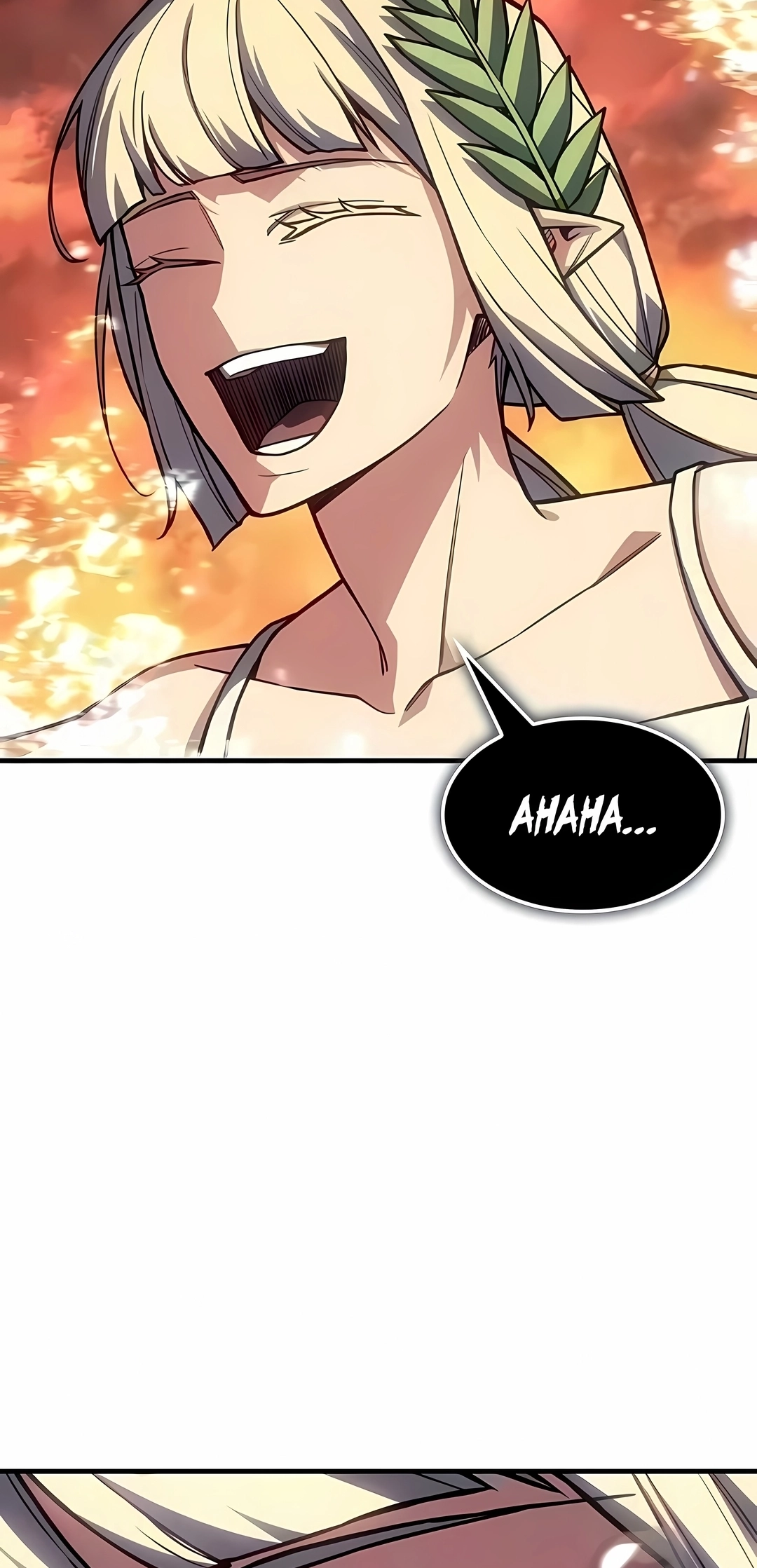 Read Regressando Com o Poder do Rei PT Manga Online
