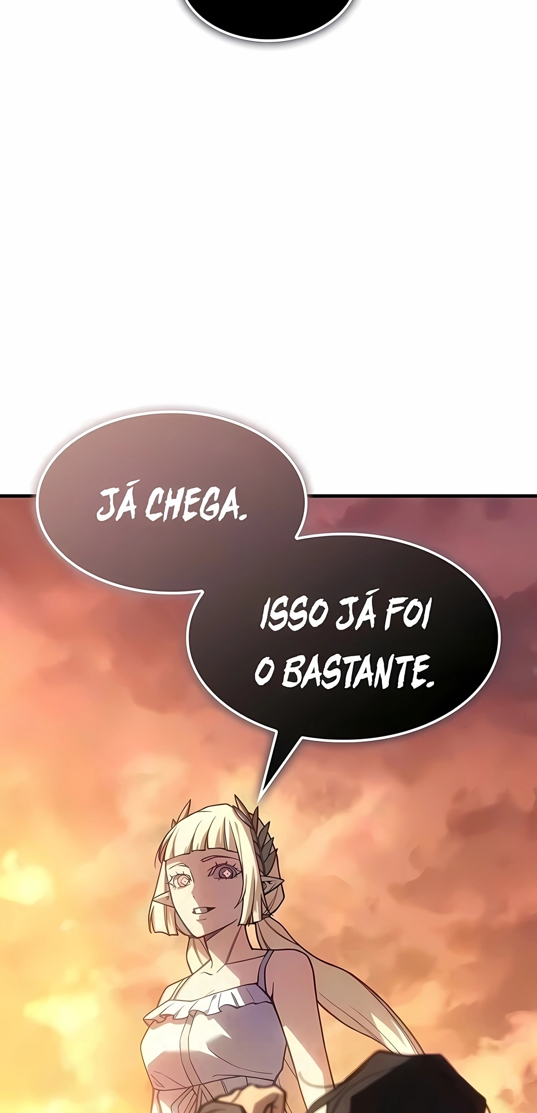 Read Regressando Com o Poder do Rei PT Manga Online