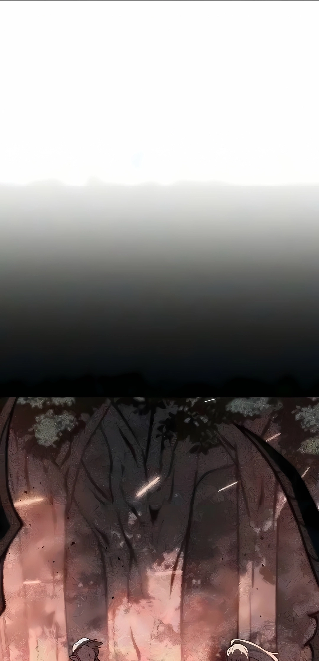 Read Regressando Com o Poder do Rei PT Manga Online