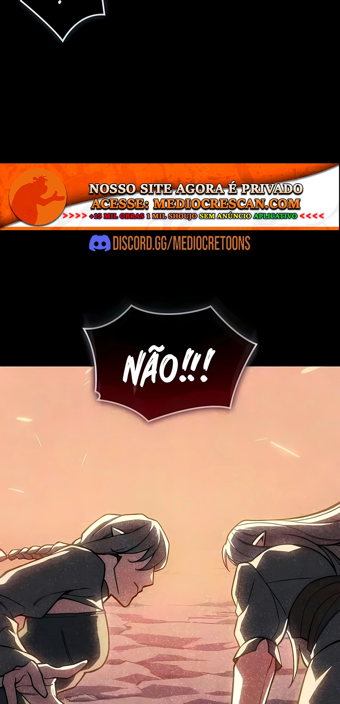 Read Regressando Com o Poder do Rei PT Manga Online