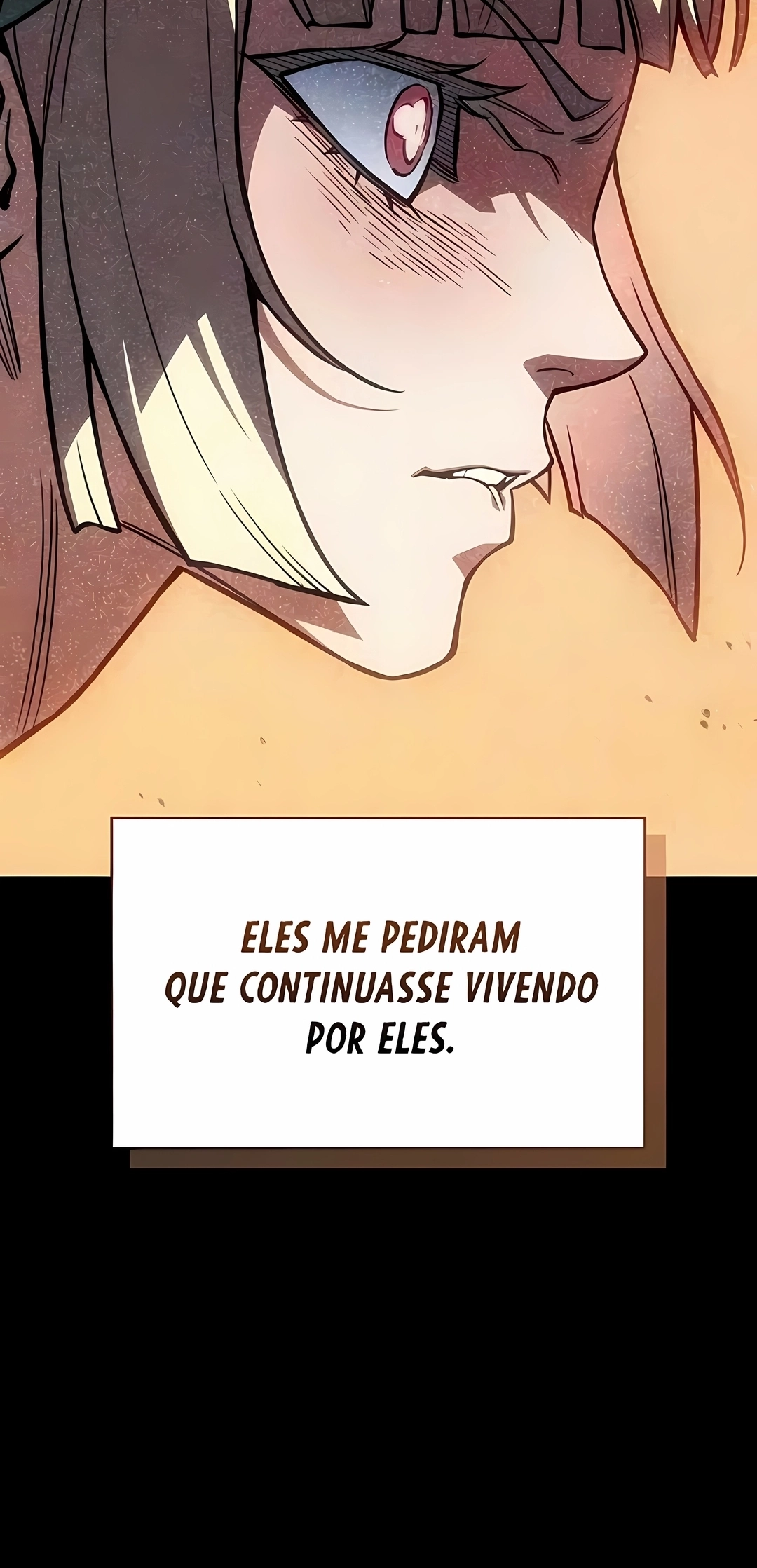 Read Regressando Com o Poder do Rei PT Manga Online