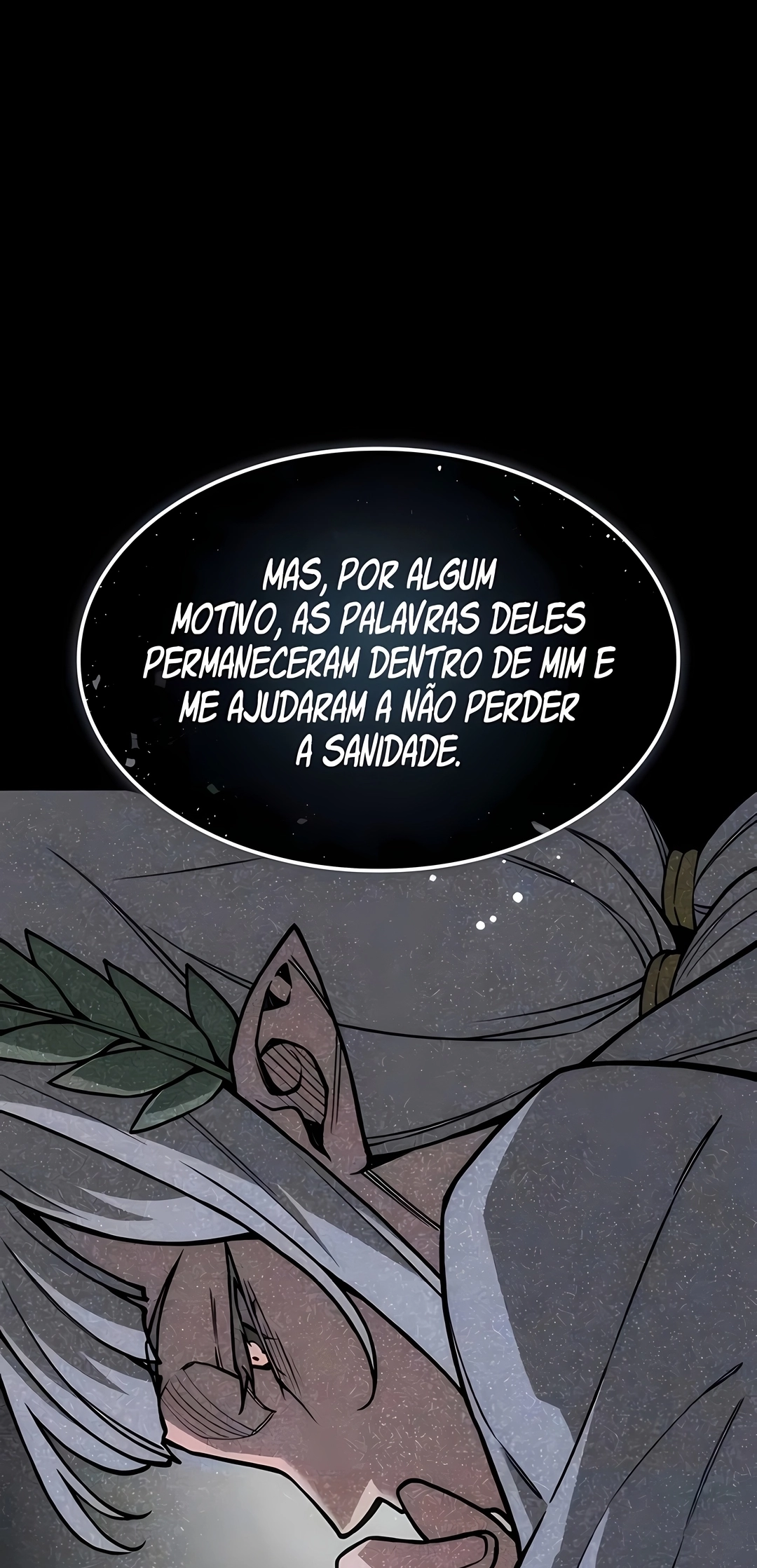 Read Regressando Com o Poder do Rei PT Manga Online