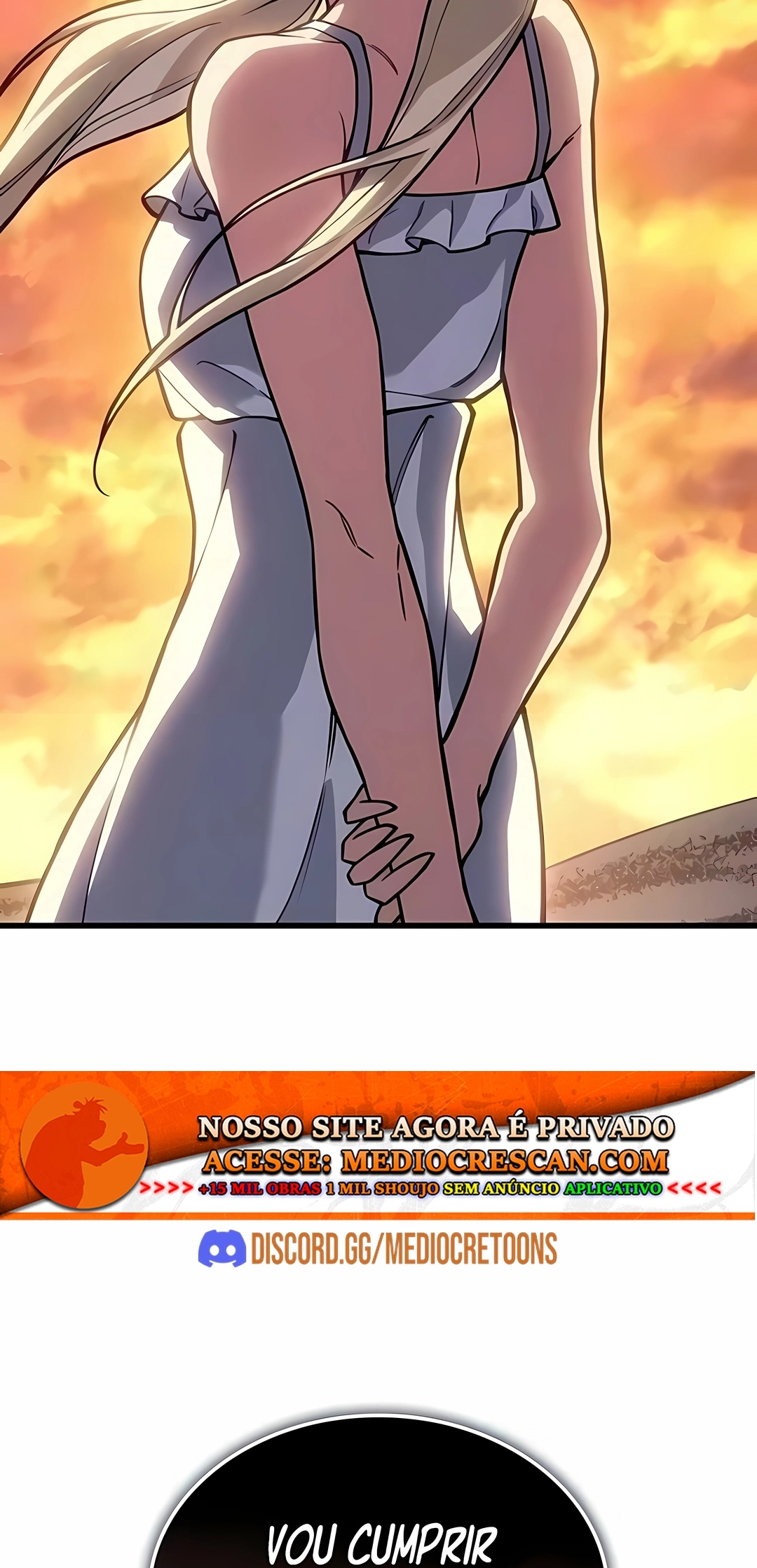 Read Regressando Com o Poder do Rei PT Manga Online