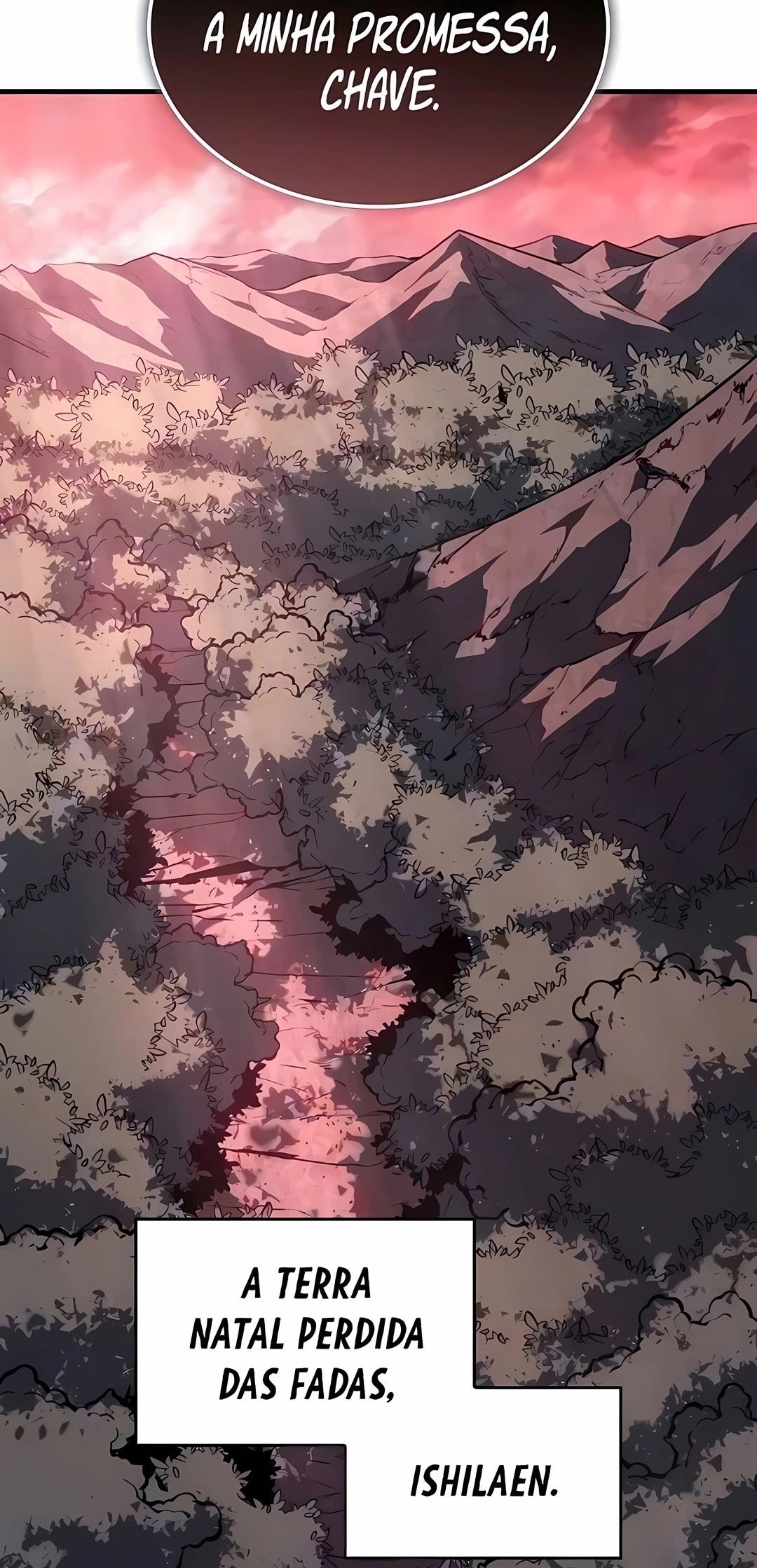 Read Regressando Com o Poder do Rei PT Manga Online