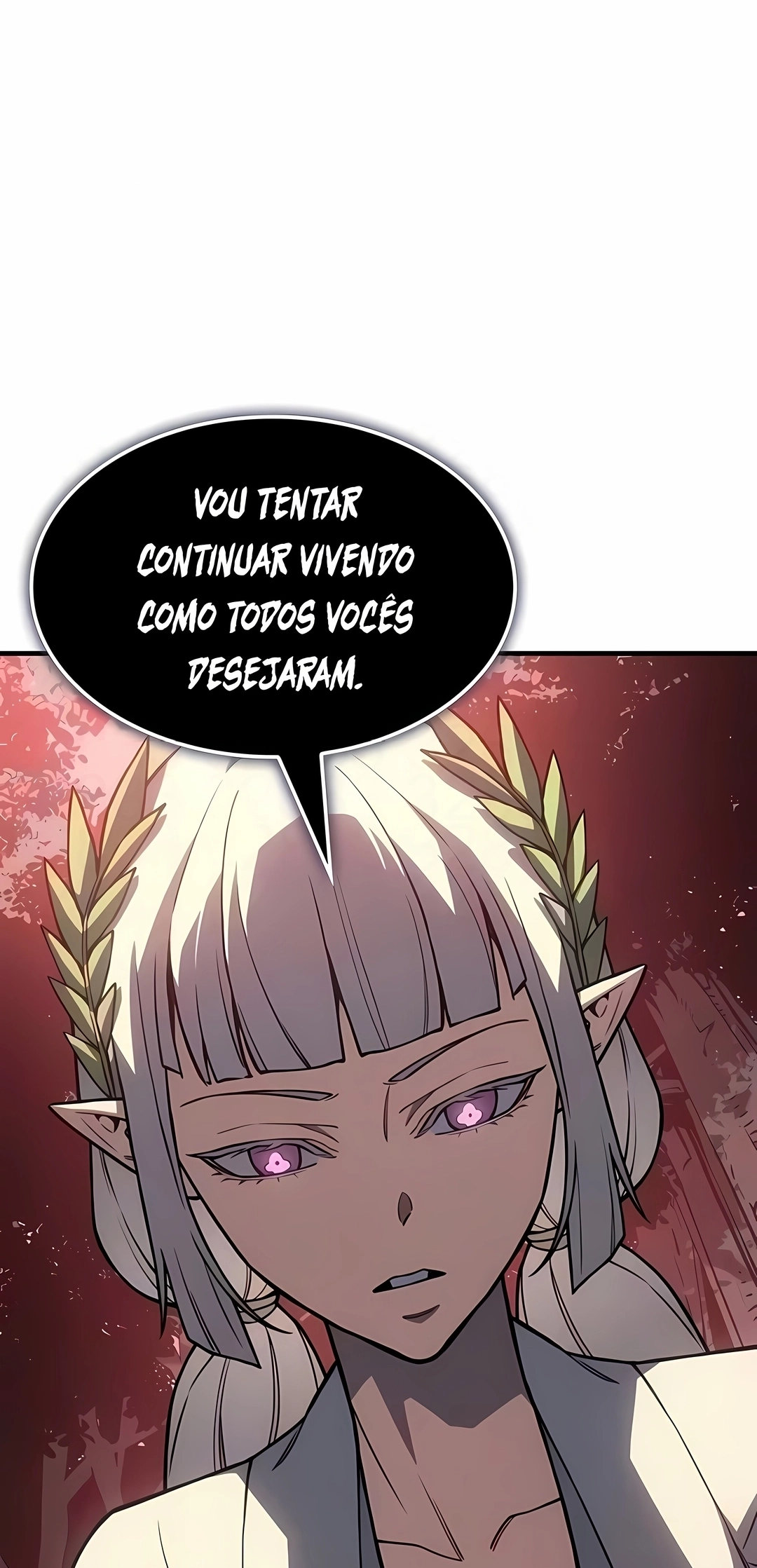 Read Regressando Com o Poder do Rei PT Manga Online