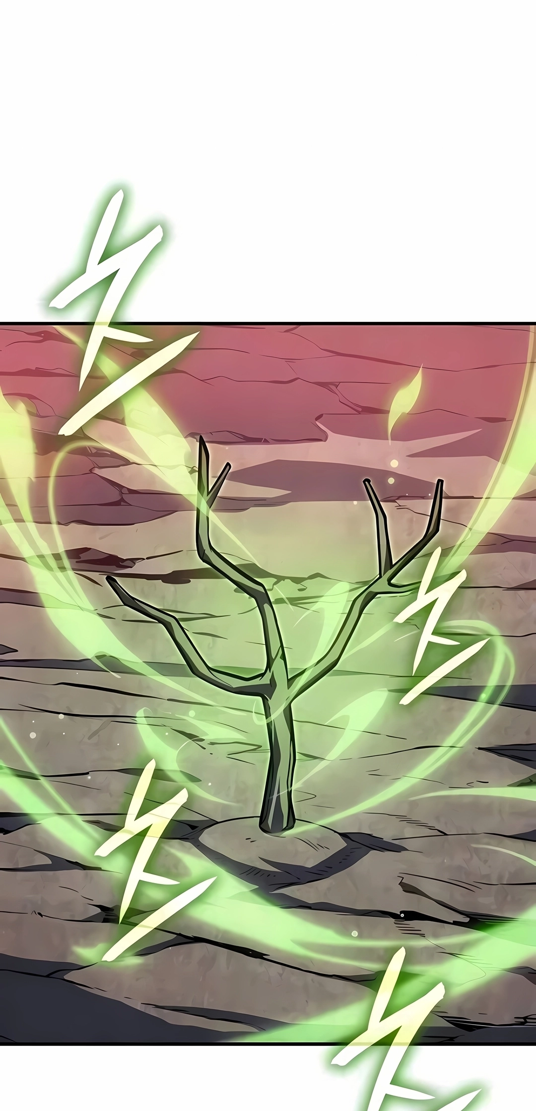 Read Regressando Com o Poder do Rei PT Manga Online