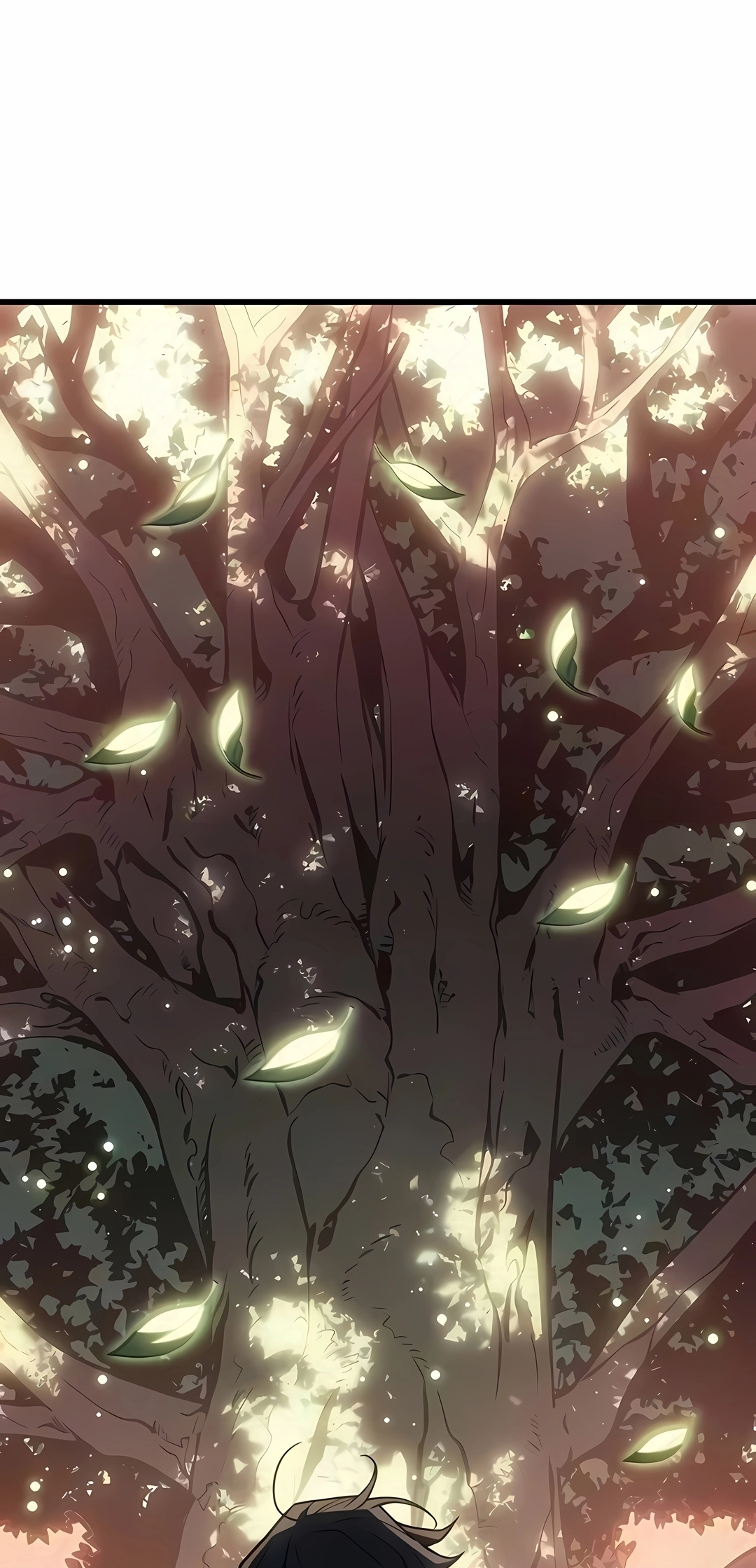 Read Regressando Com o Poder do Rei PT Manga Online