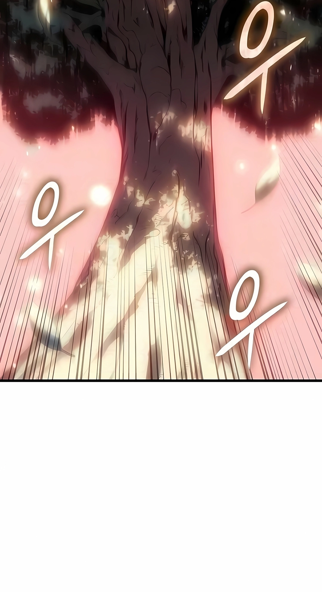 Read Regressando Com o Poder do Rei PT Manga Online