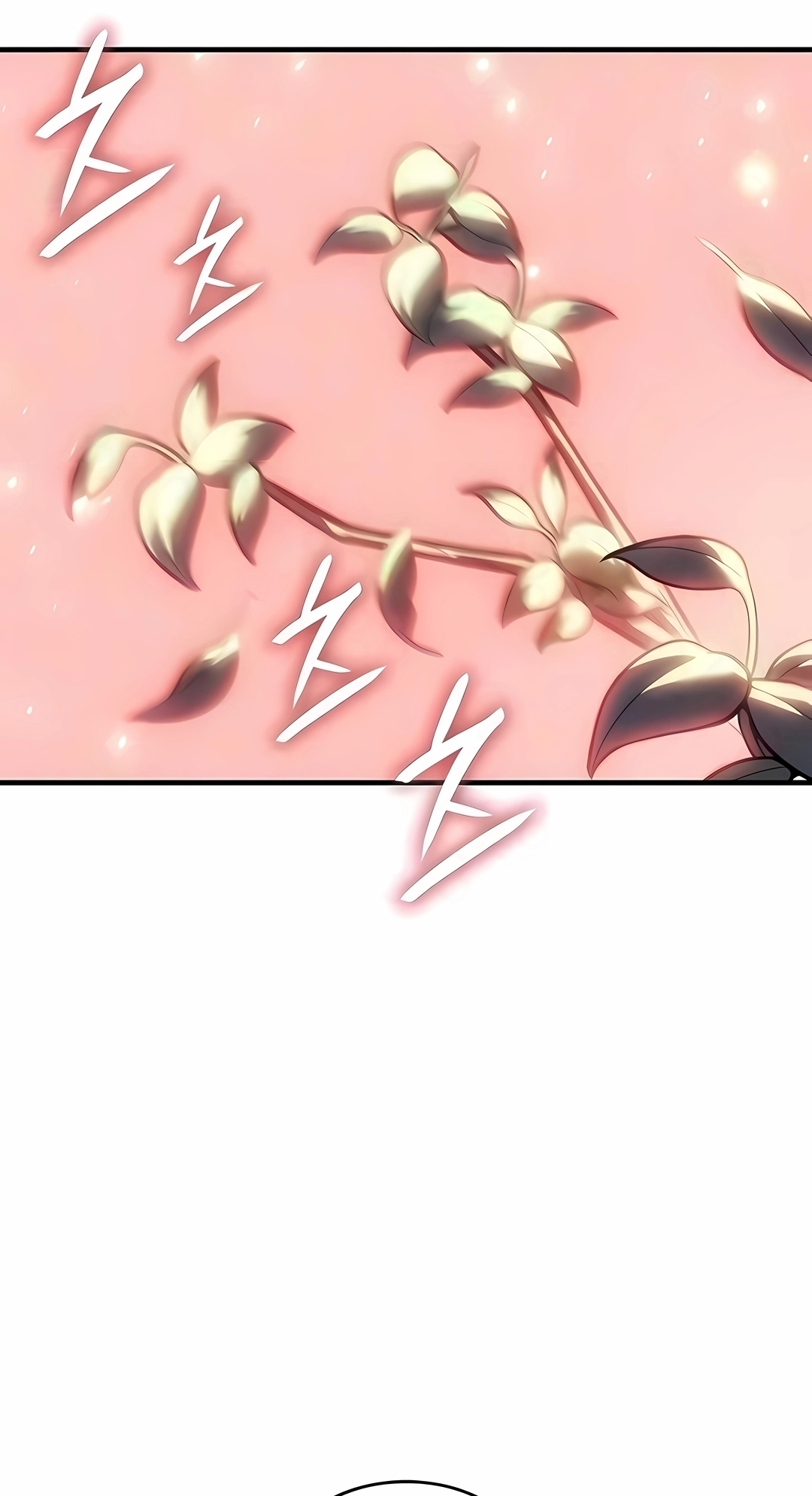Read Regressando Com o Poder do Rei PT Manga Online
