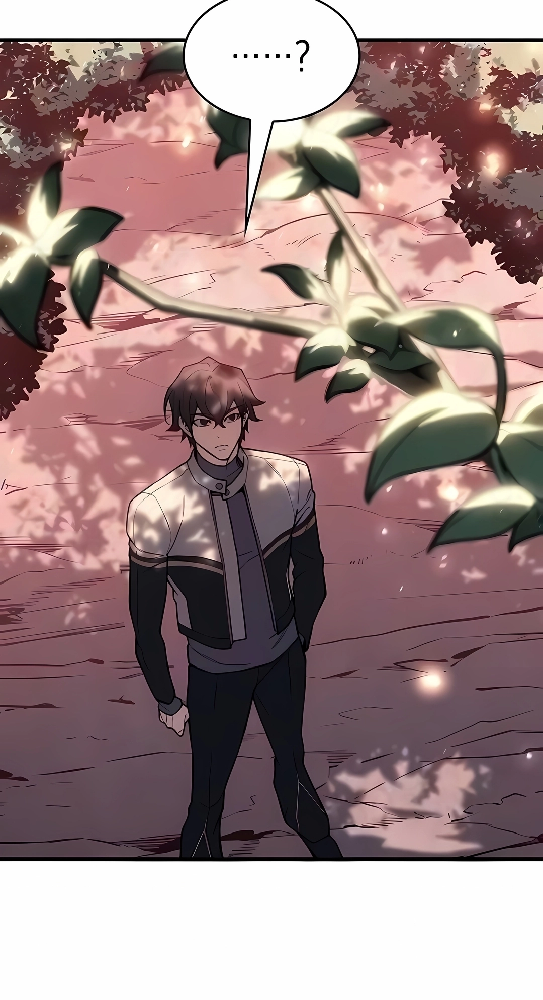 Read Regressando Com o Poder do Rei PT Manga Online