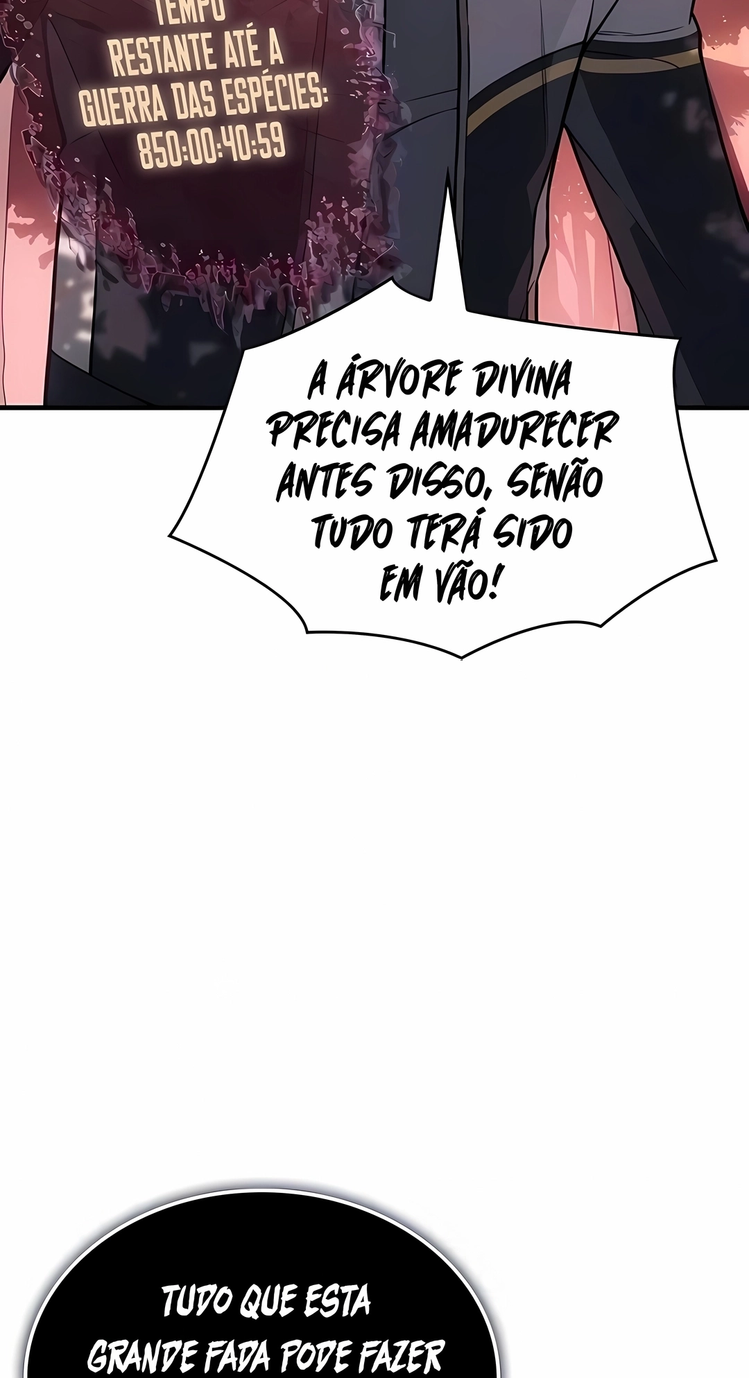 Read Regressando Com o Poder do Rei PT Manga Online